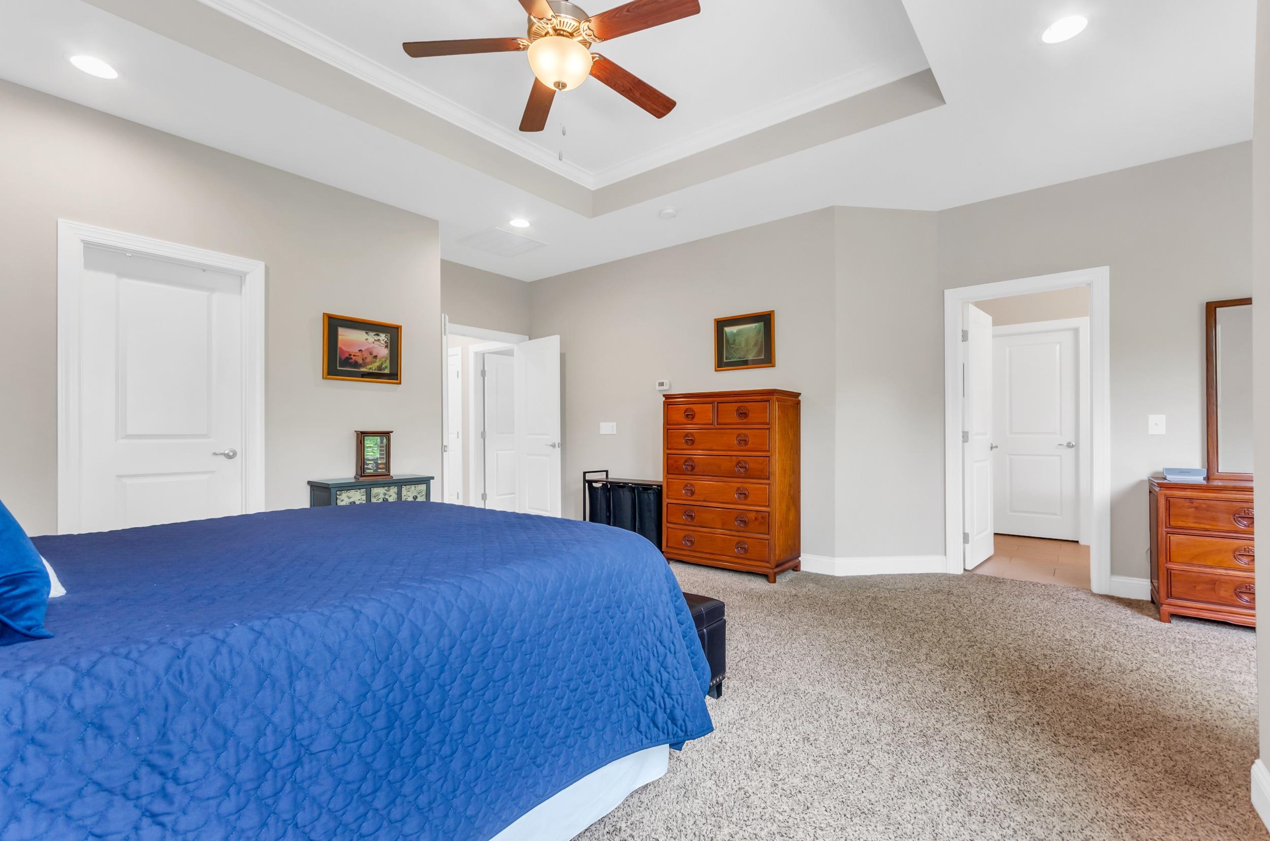 221 Algonquin Trail, Greenville, South Carolina image 21