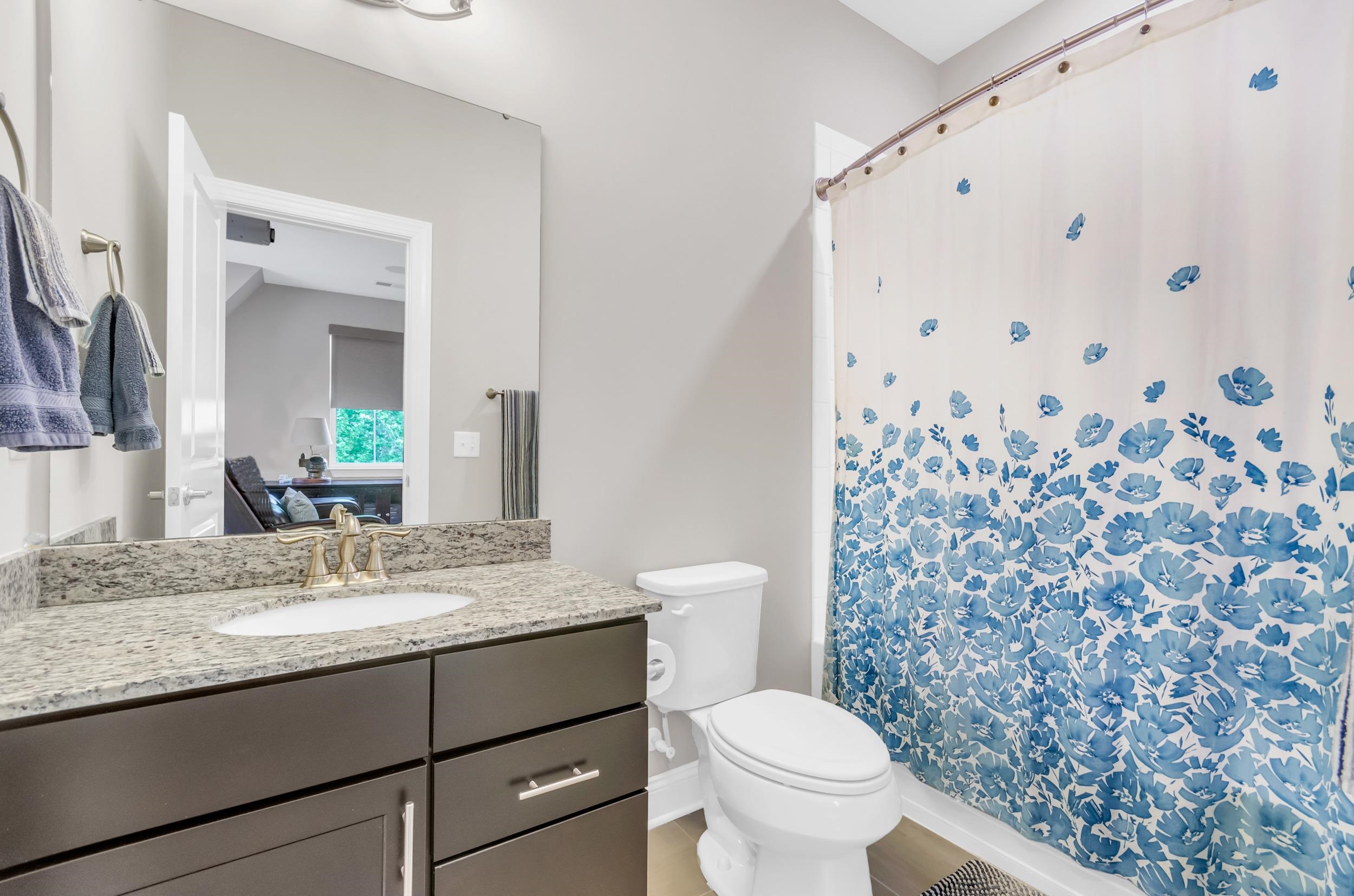221 Algonquin Trail, Greenville, South Carolina image 18