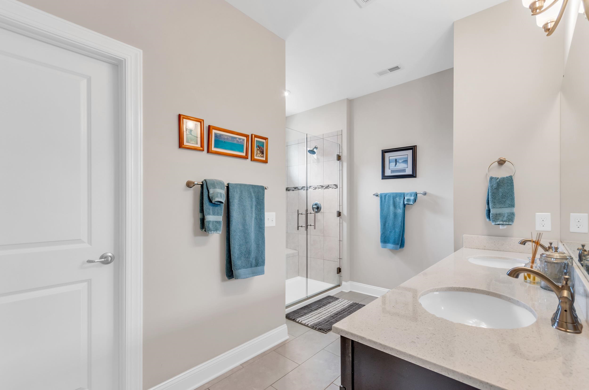 221 Algonquin Trail, Greenville, South Carolina image 23