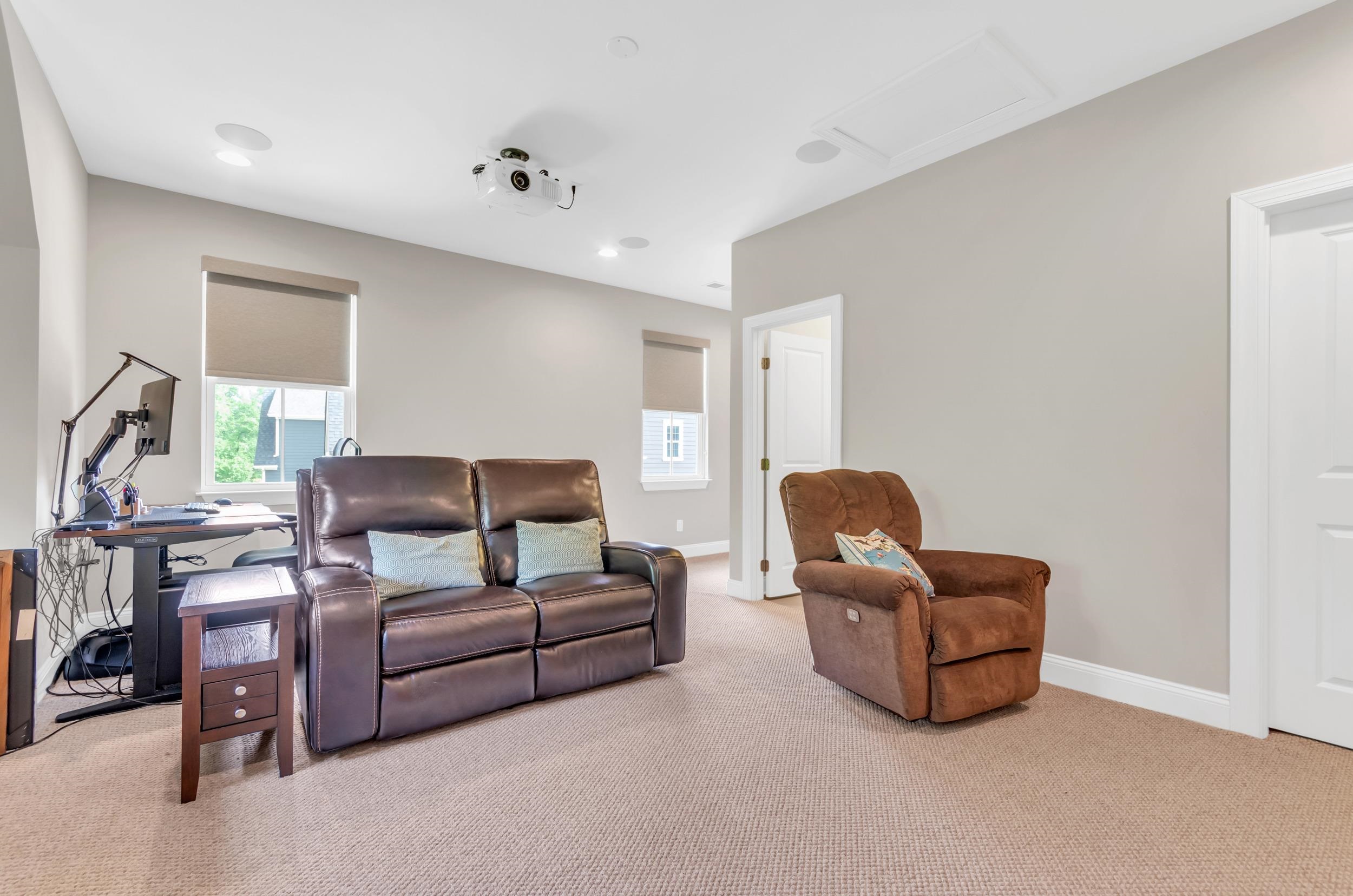 221 Algonquin Trail, Greenville, South Carolina image 17