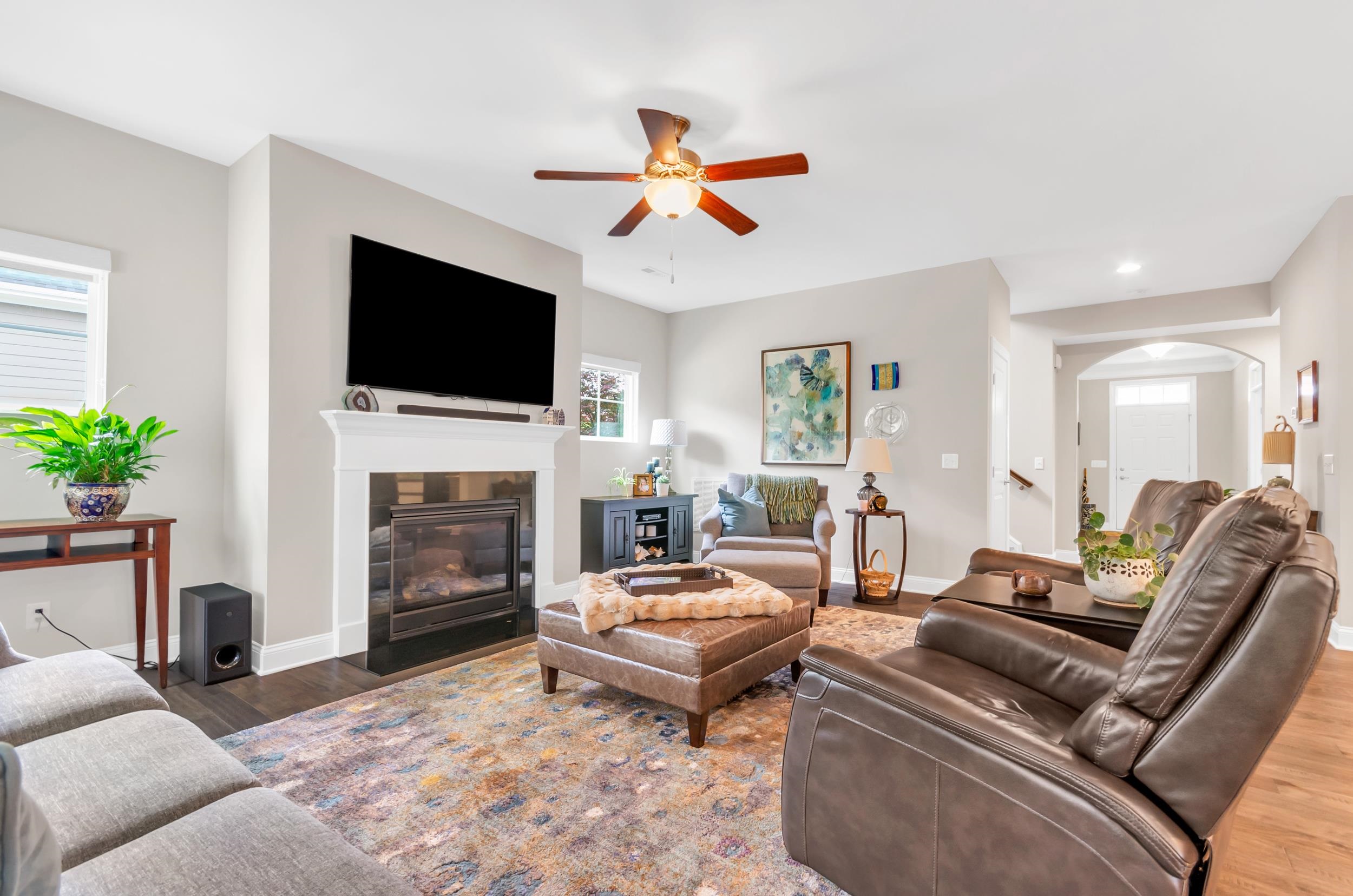 221 Algonquin Trail, Greenville, South Carolina image 3
