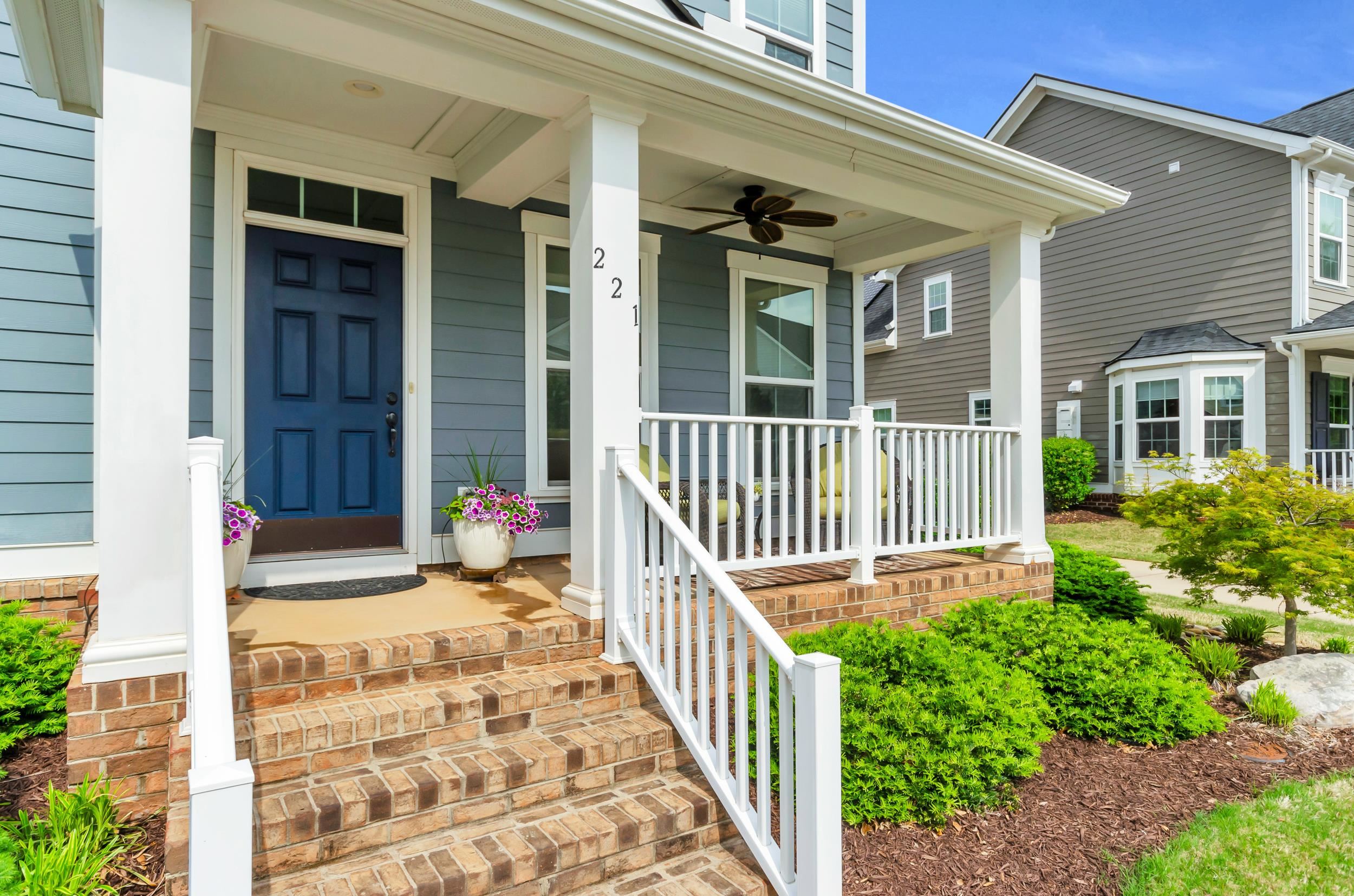 221 Algonquin Trail, Greenville, South Carolina image 5