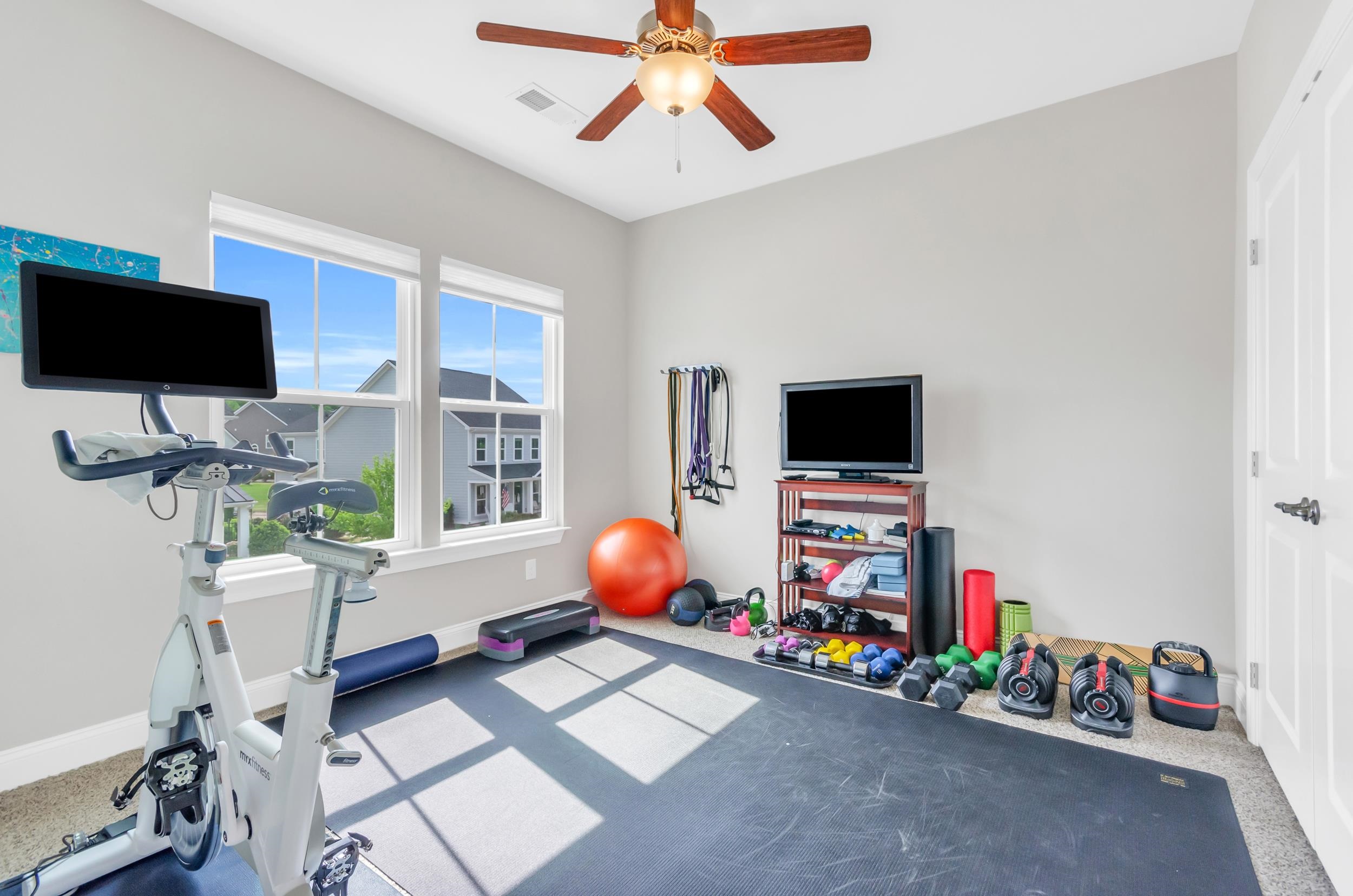 221 Algonquin Trail, Greenville, South Carolina image 27