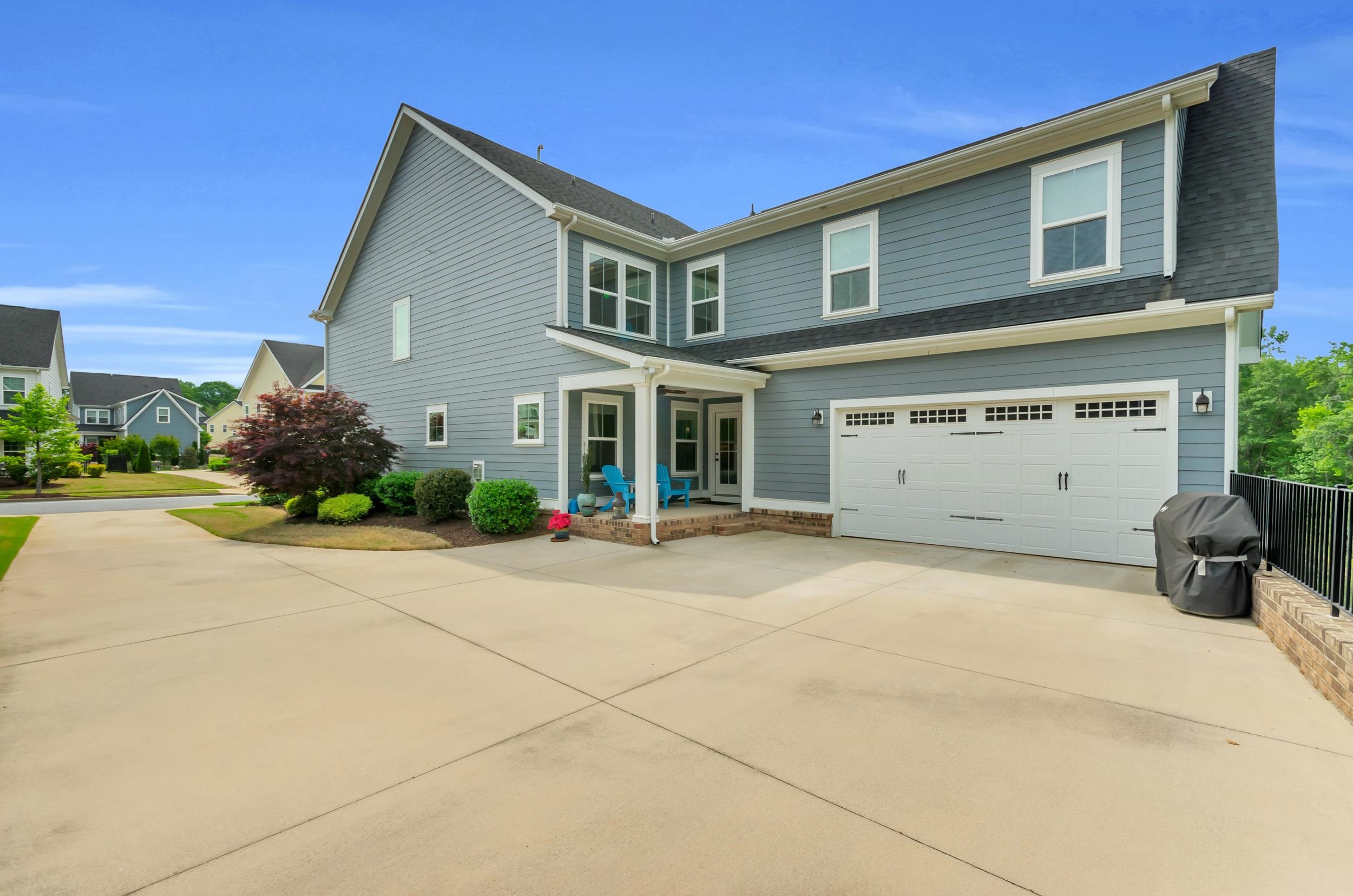 221 Algonquin Trail, Greenville, South Carolina image 29