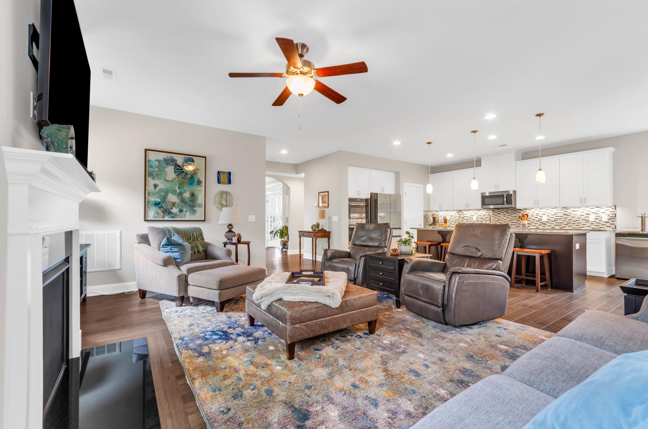 221 Algonquin Trail, Greenville, South Carolina image 11