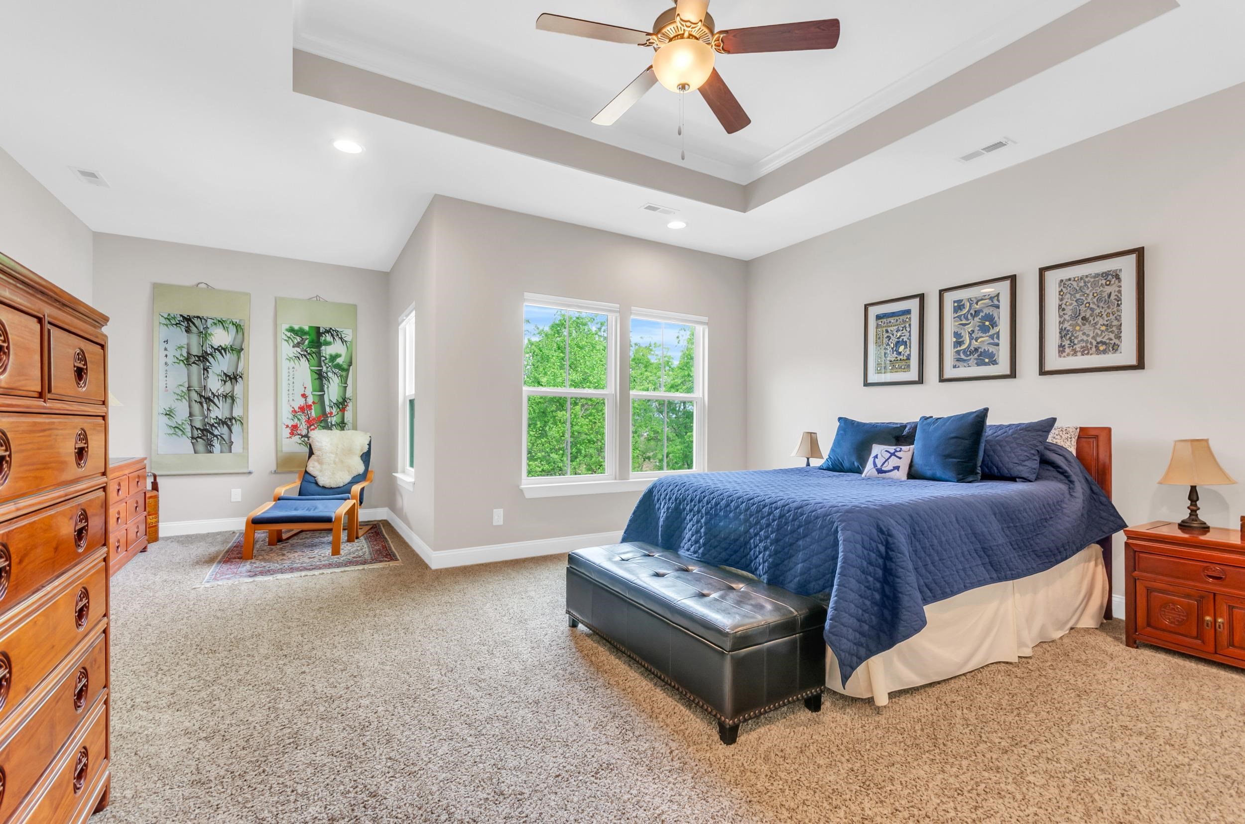 221 Algonquin Trail, Greenville, South Carolina image 20