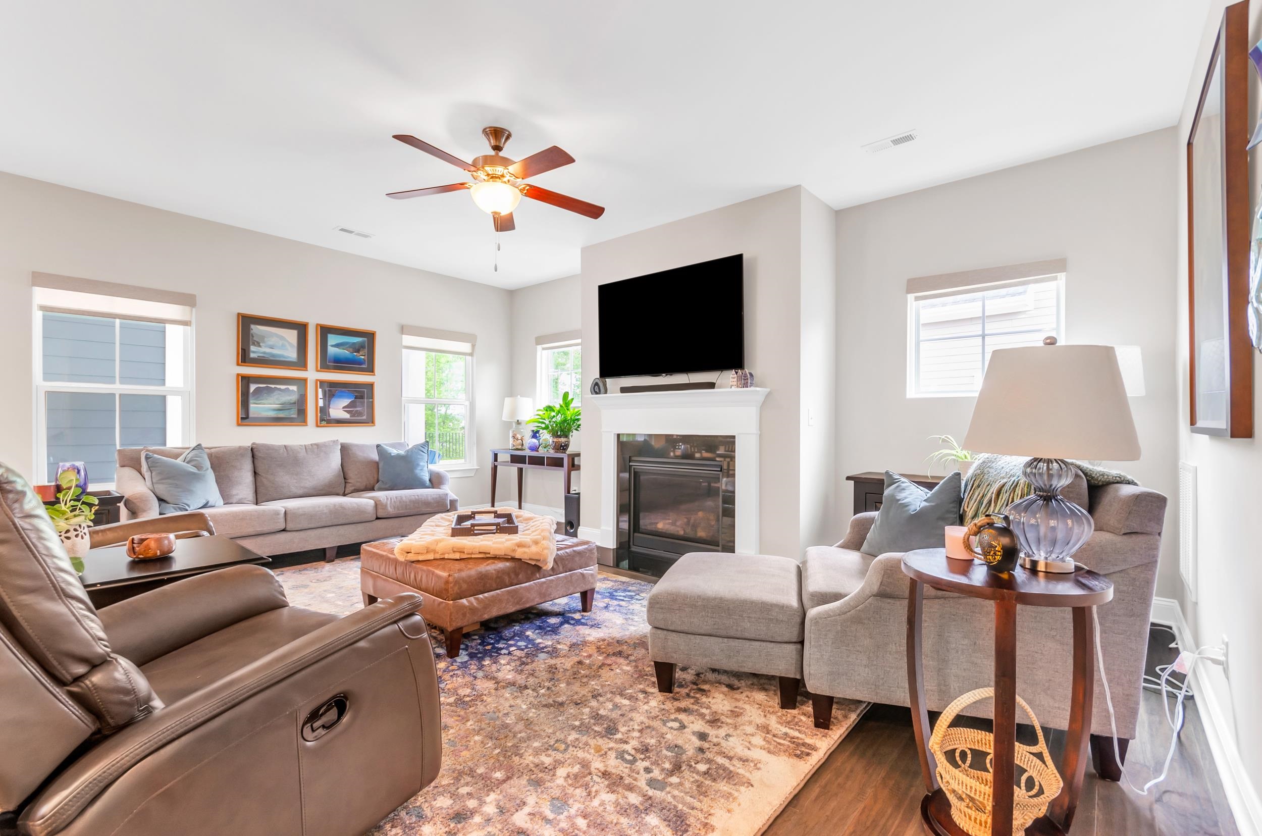 221 Algonquin Trail, Greenville, South Carolina image 10