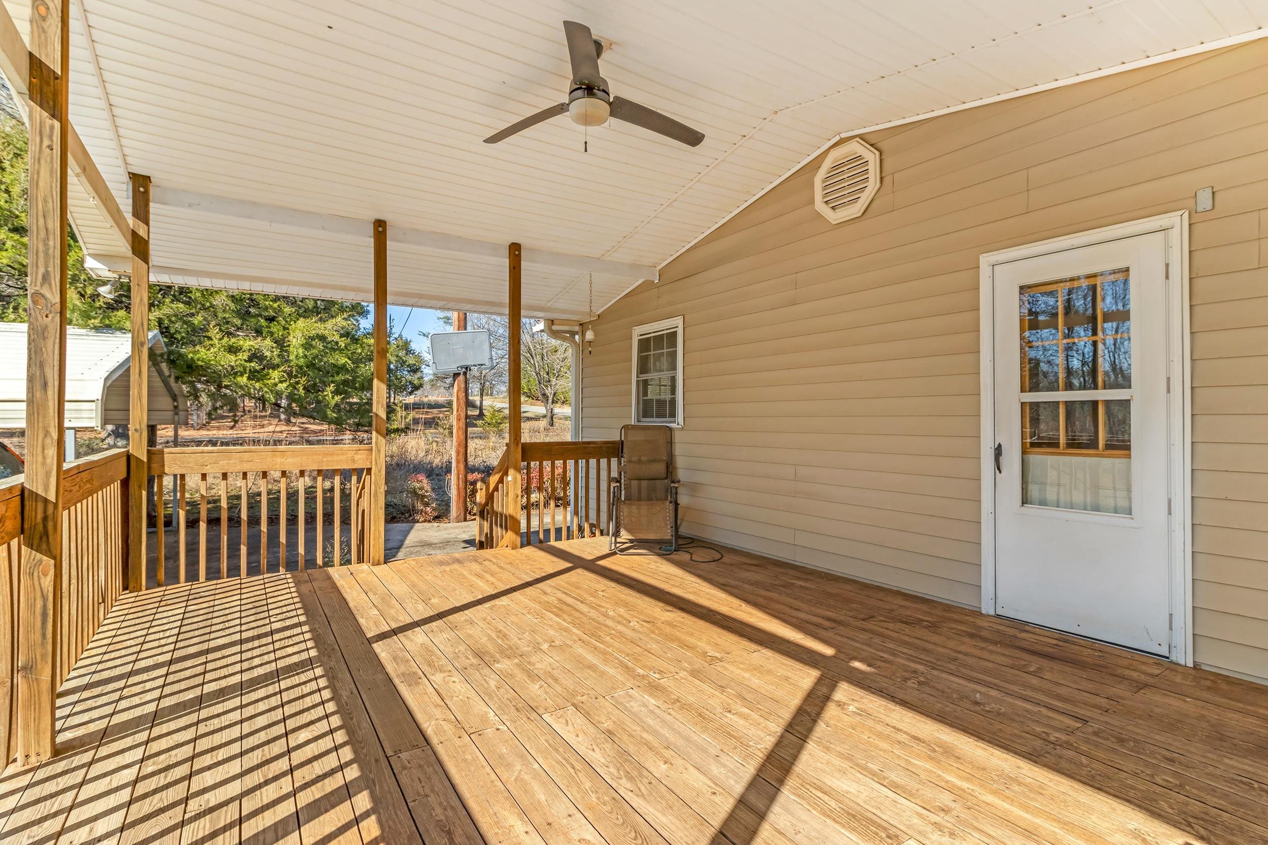 515 Green River Road, Chesnee, South Carolina image 25
