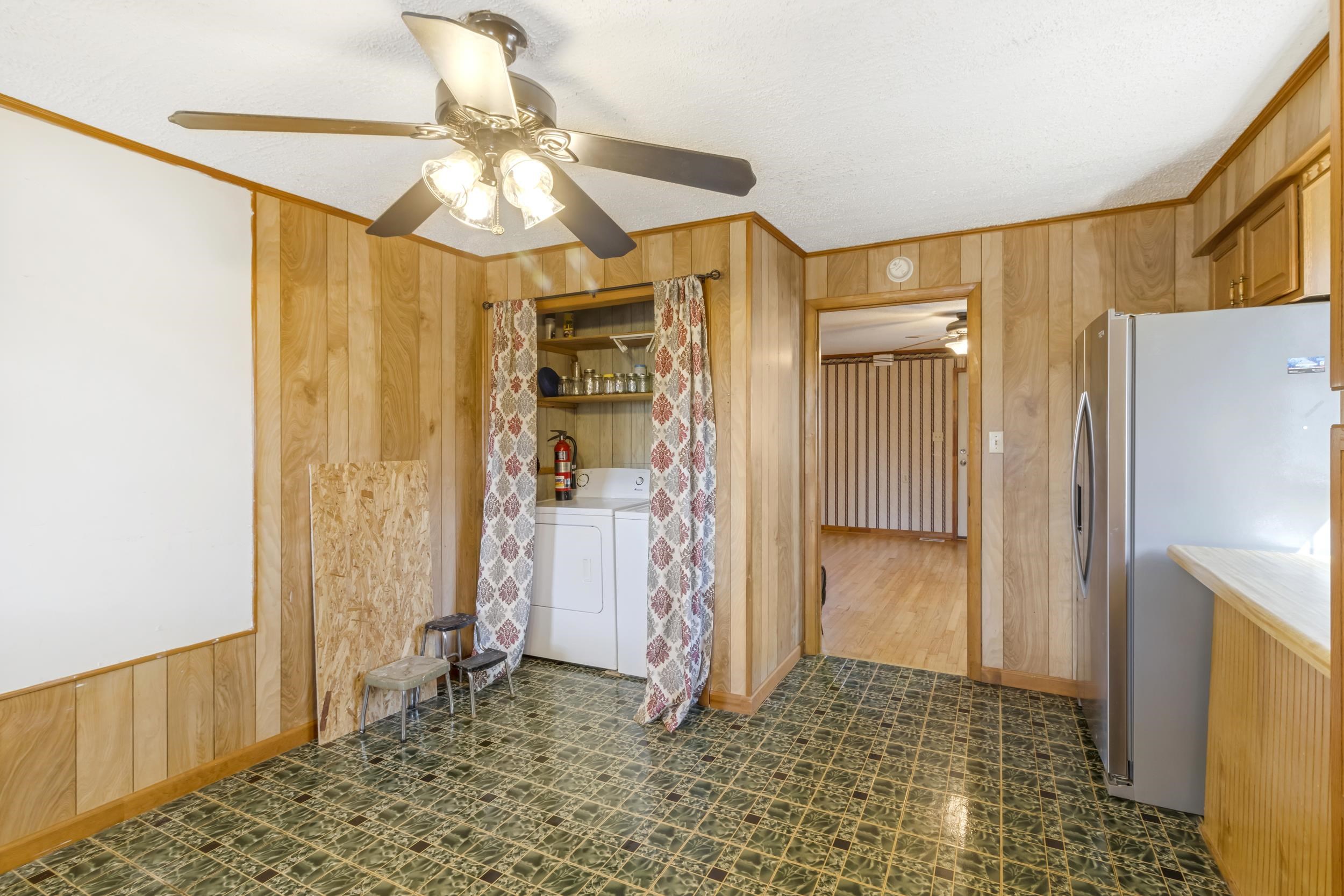 515 Green River Road, Chesnee, South Carolina image 22