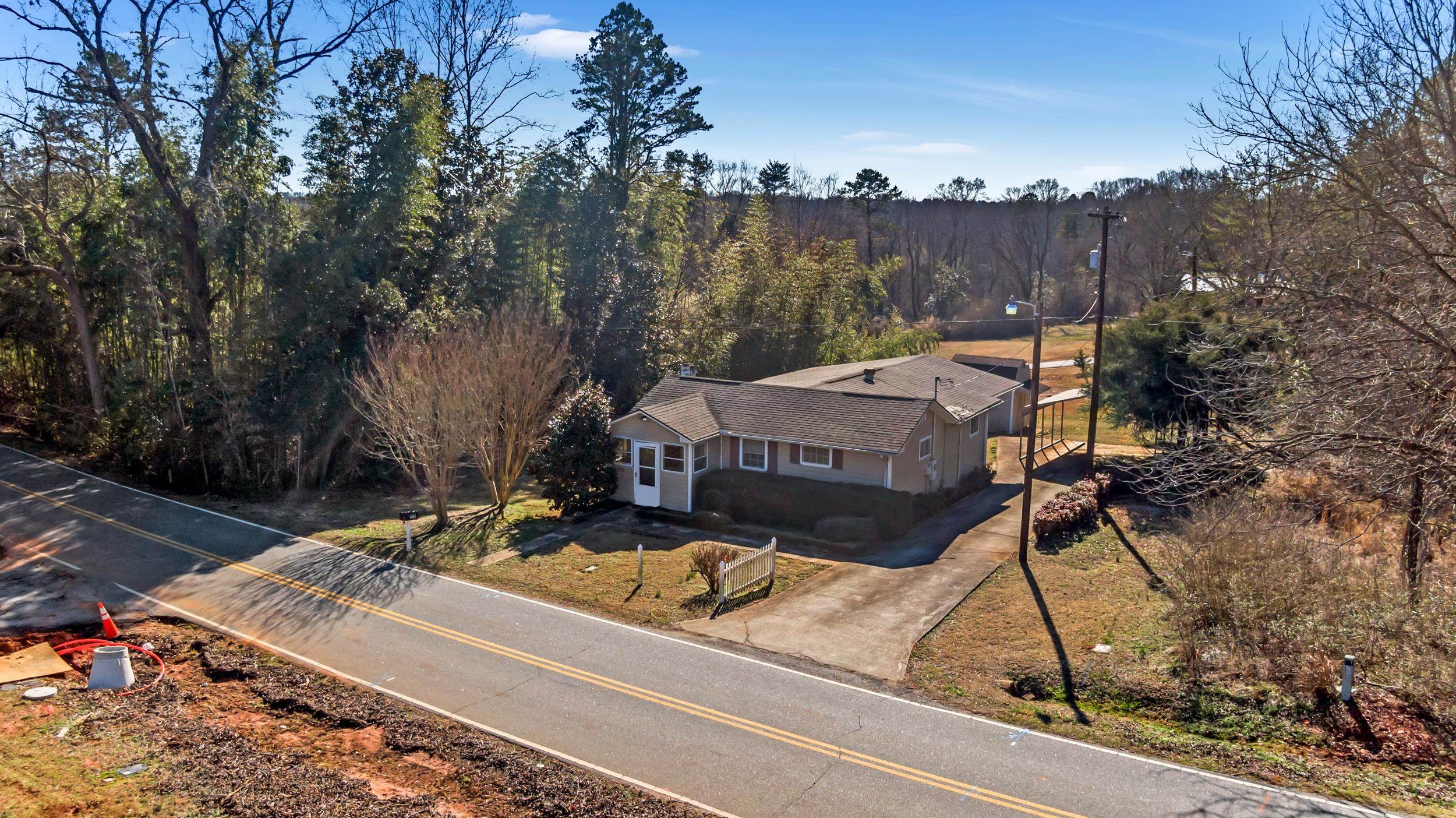 515 Green River Road, Chesnee, South Carolina image 2