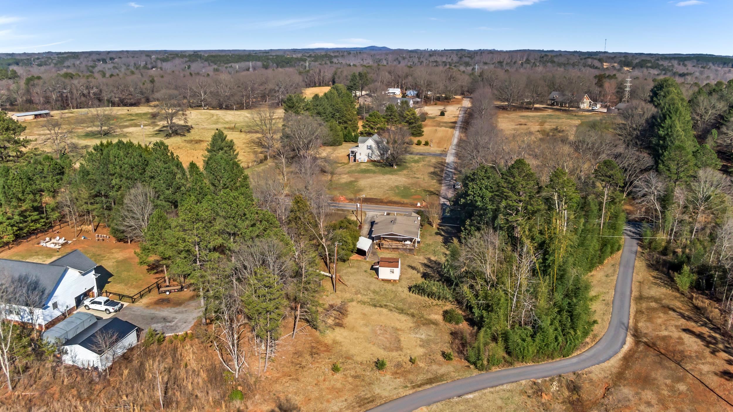 515 Green River Road, Chesnee, South Carolina image 31