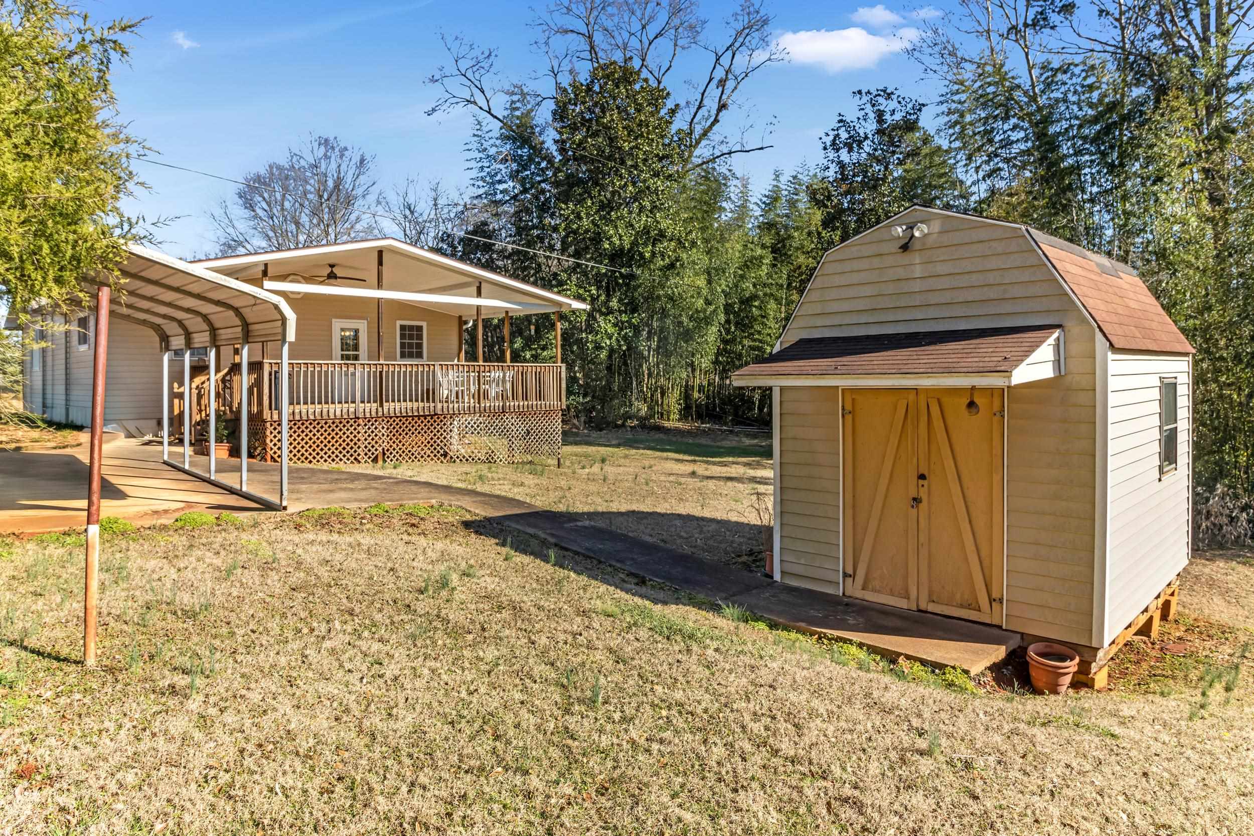 515 Green River Road, Chesnee, South Carolina image 28