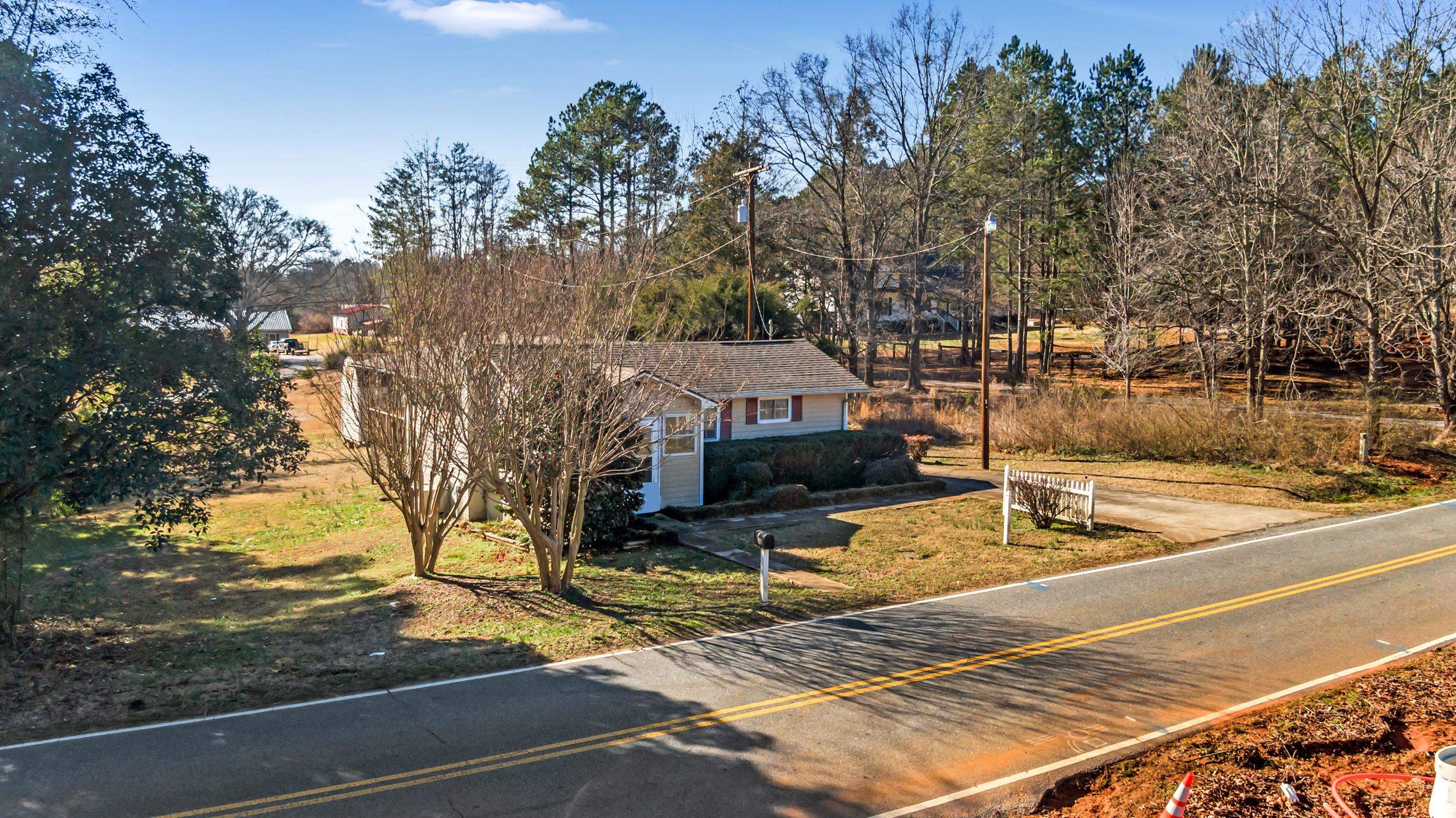 515 Green River Road, Chesnee, South Carolina image 35