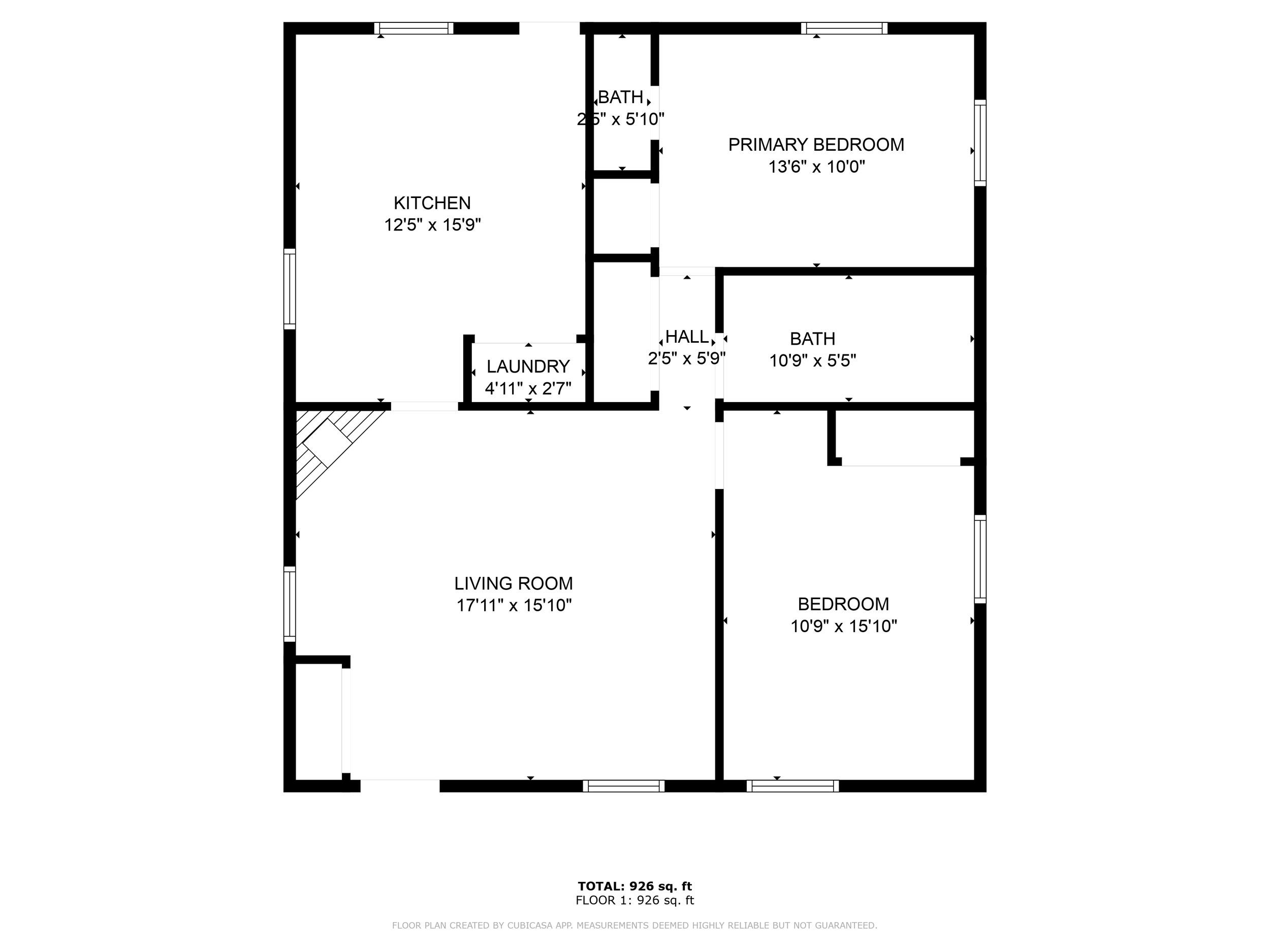 515 Green River Road, Chesnee, South Carolina image 36