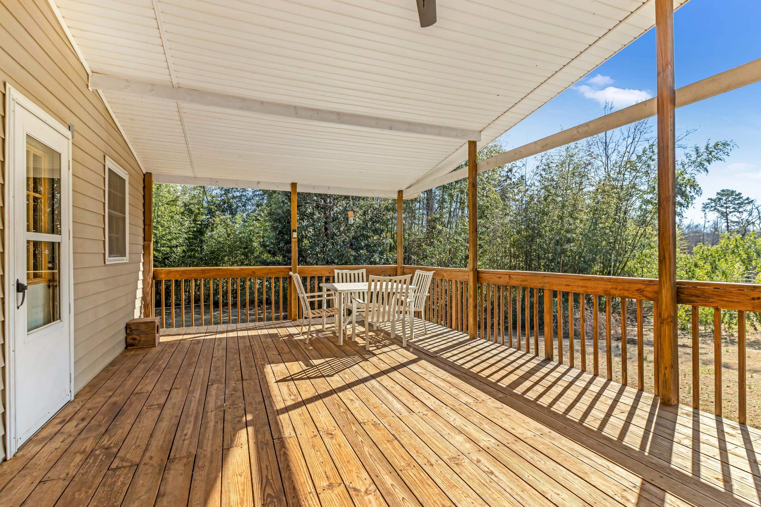 515 Green River Road, Chesnee, South Carolina image 24