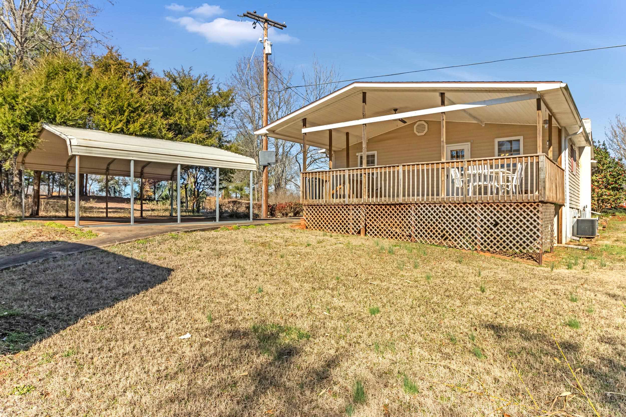 515 Green River Road, Chesnee, South Carolina image 27