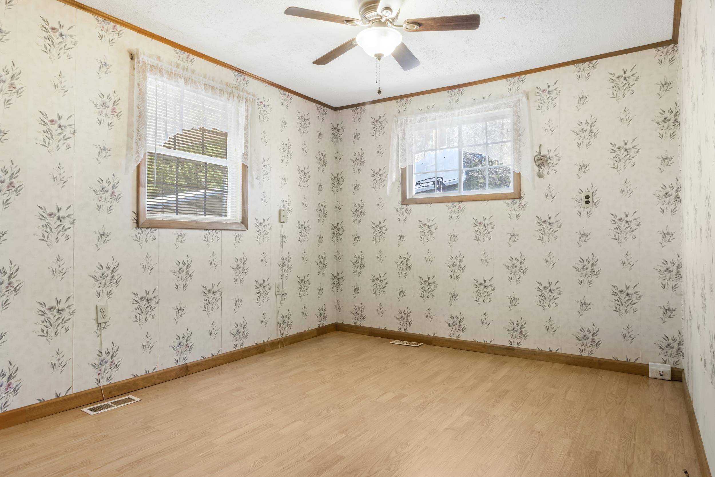 515 Green River Road, Chesnee, South Carolina image 14