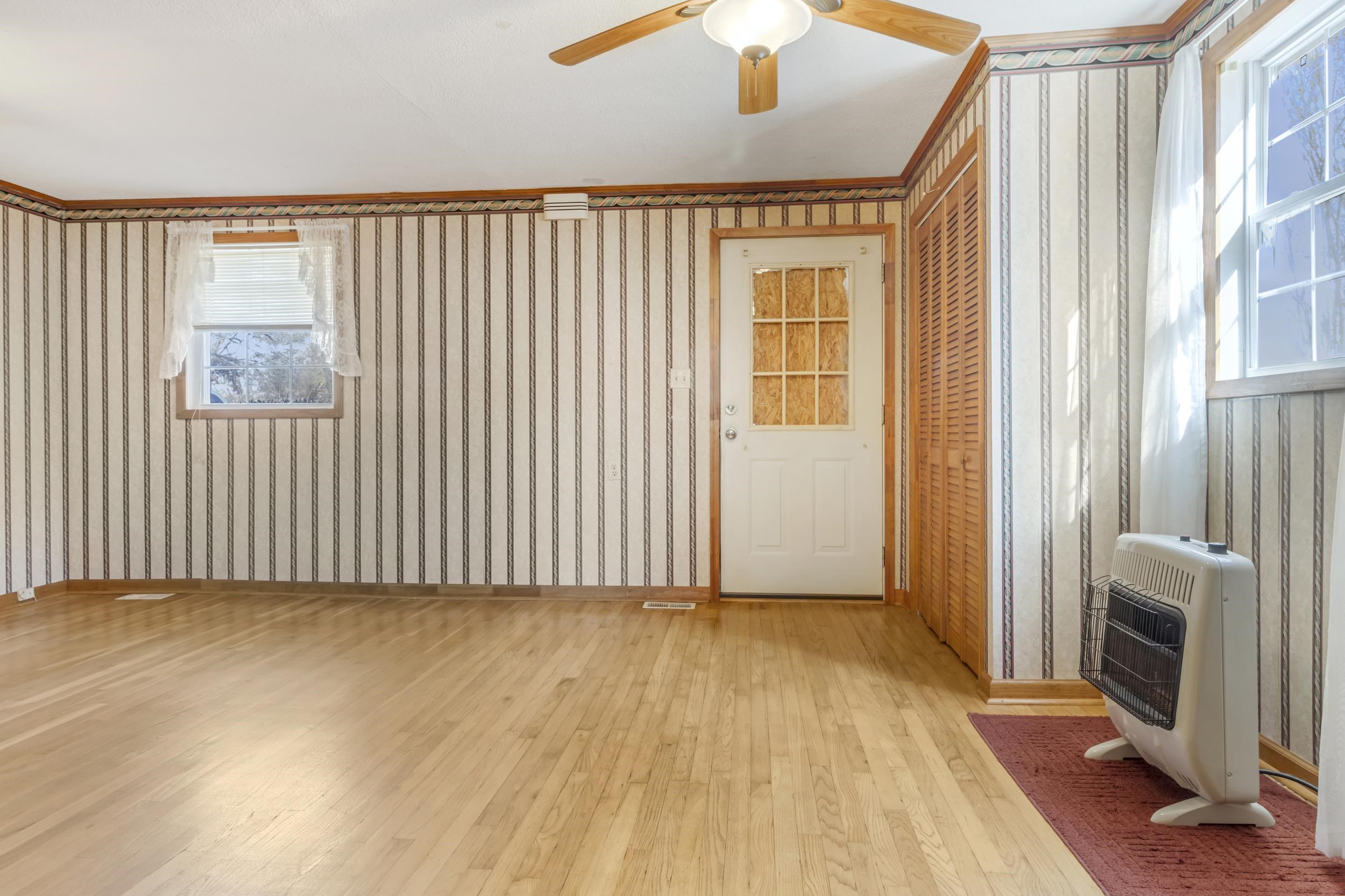 515 Green River Road, Chesnee, South Carolina image 11