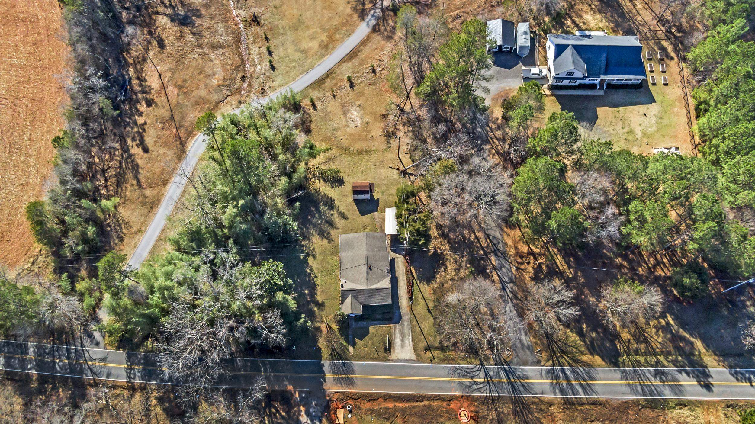 515 Green River Road, Chesnee, South Carolina image 33