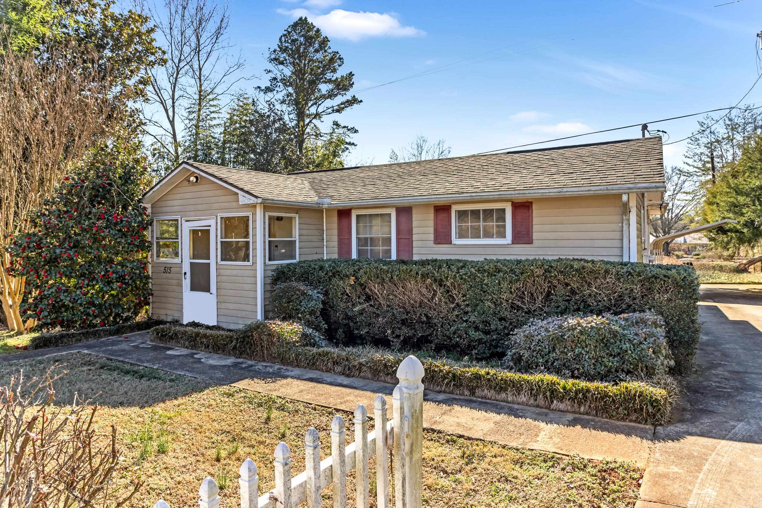 515 Green River Road, Chesnee, South Carolina image 3
