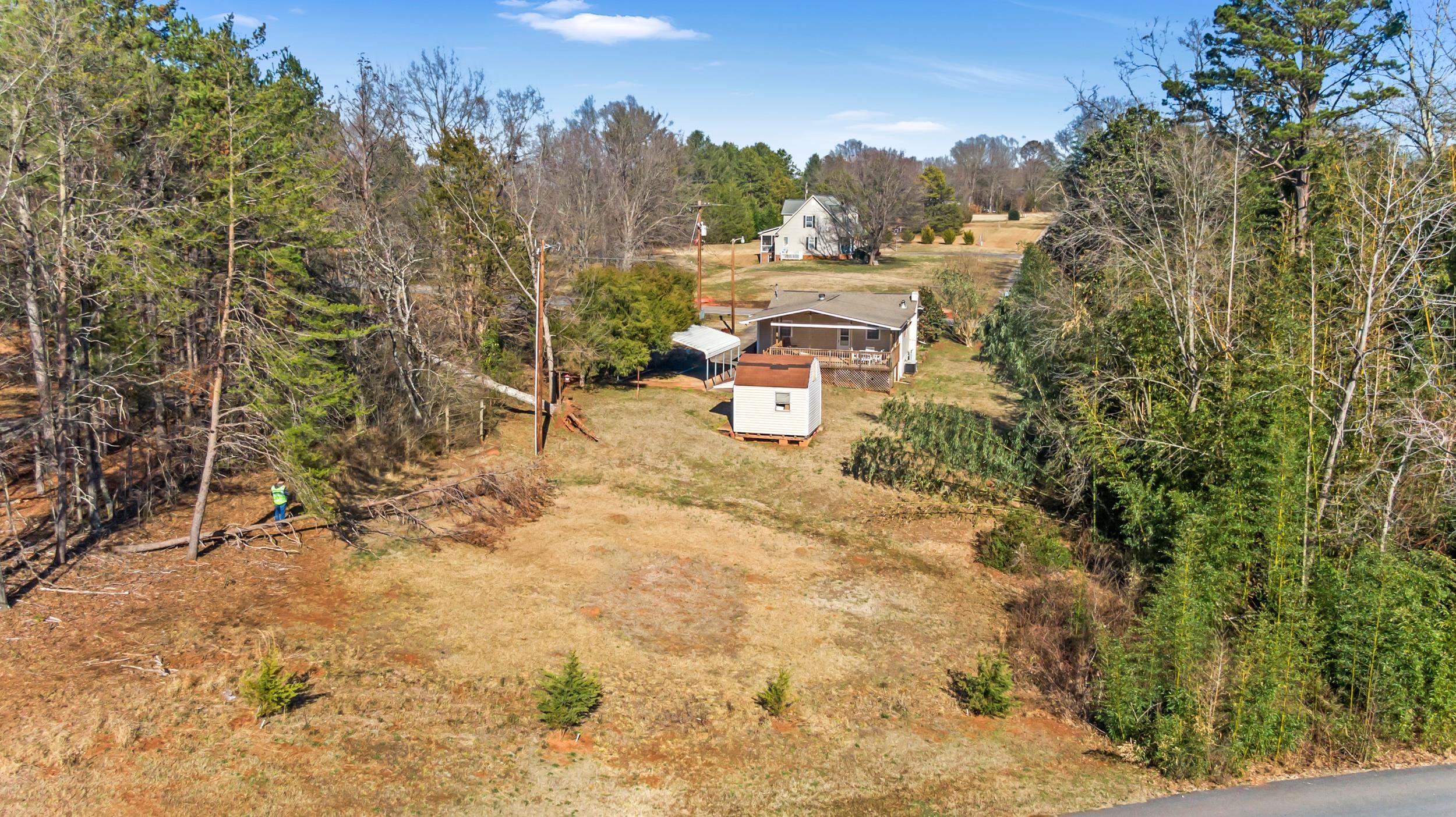 515 Green River Road, Chesnee, South Carolina image 30