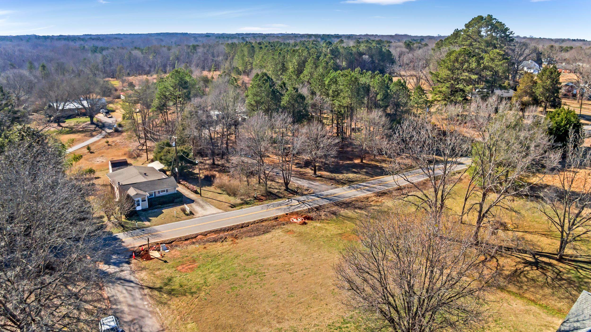 515 Green River Road, Chesnee, South Carolina image 34