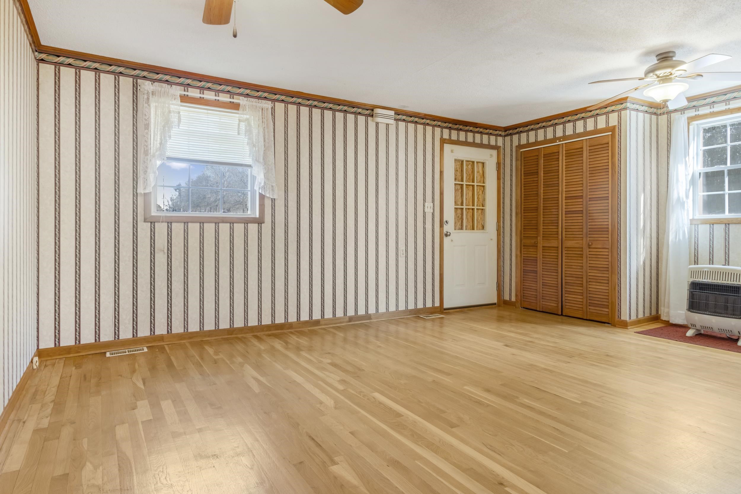515 Green River Road, Chesnee, South Carolina image 10