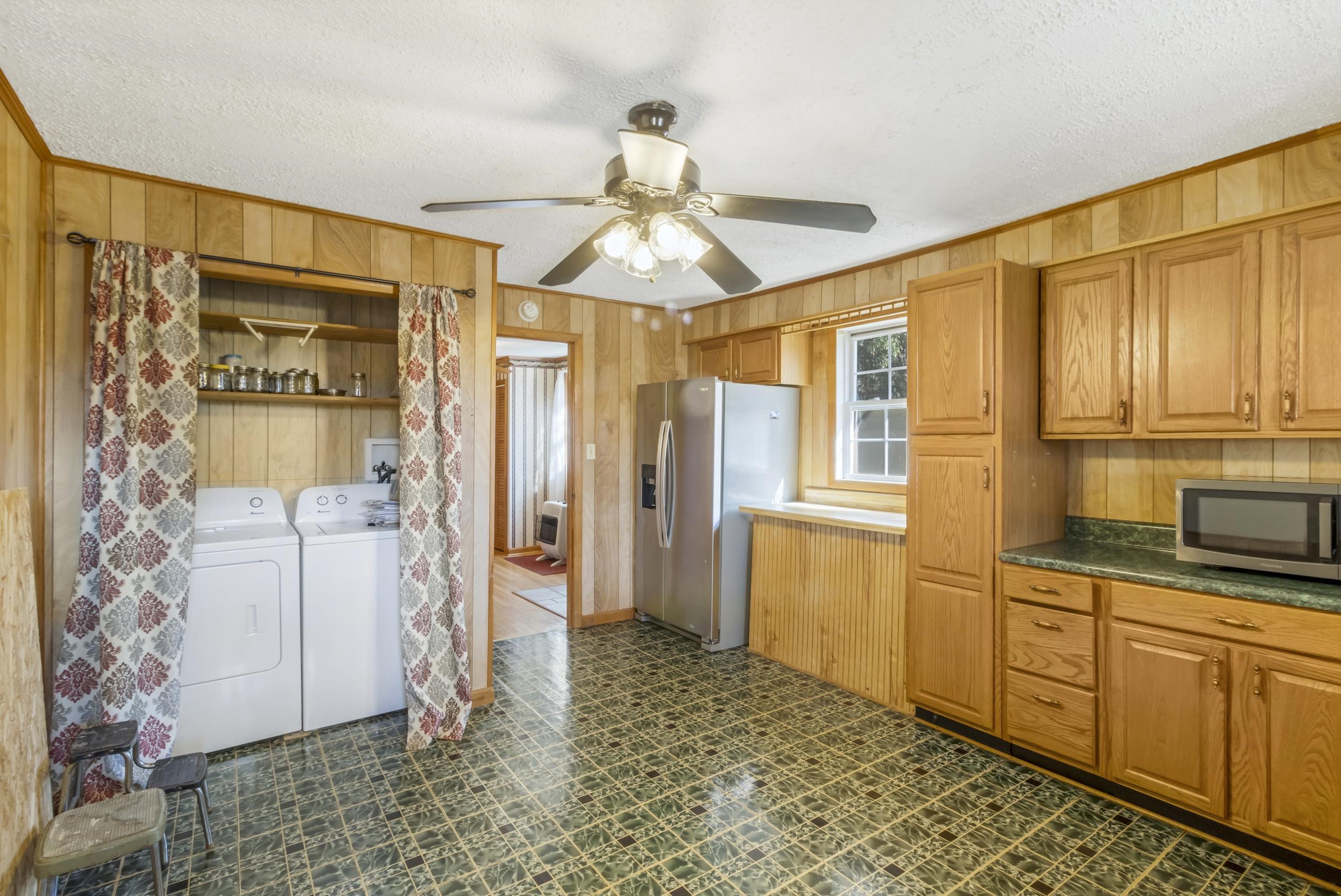 515 Green River Road, Chesnee, South Carolina image 21
