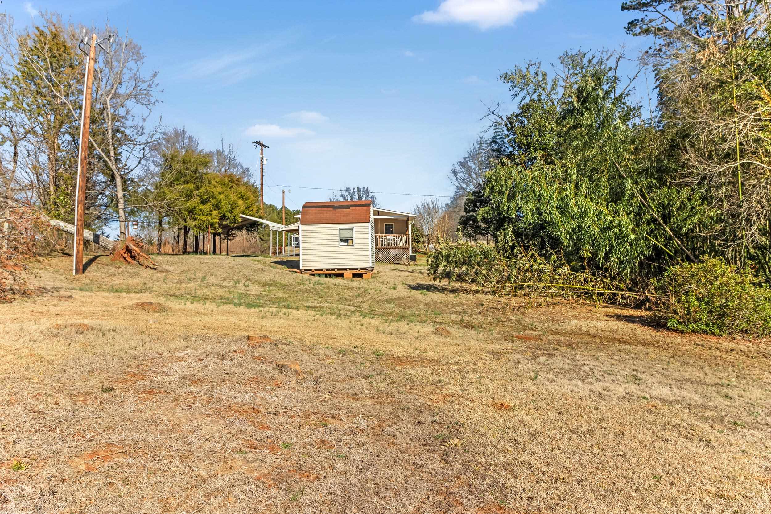 515 Green River Road, Chesnee, South Carolina image 29