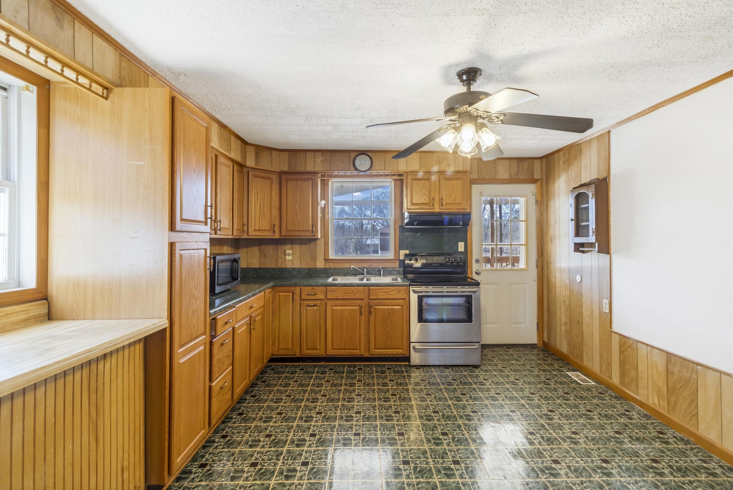 515 Green River Road, Chesnee, South Carolina image 19