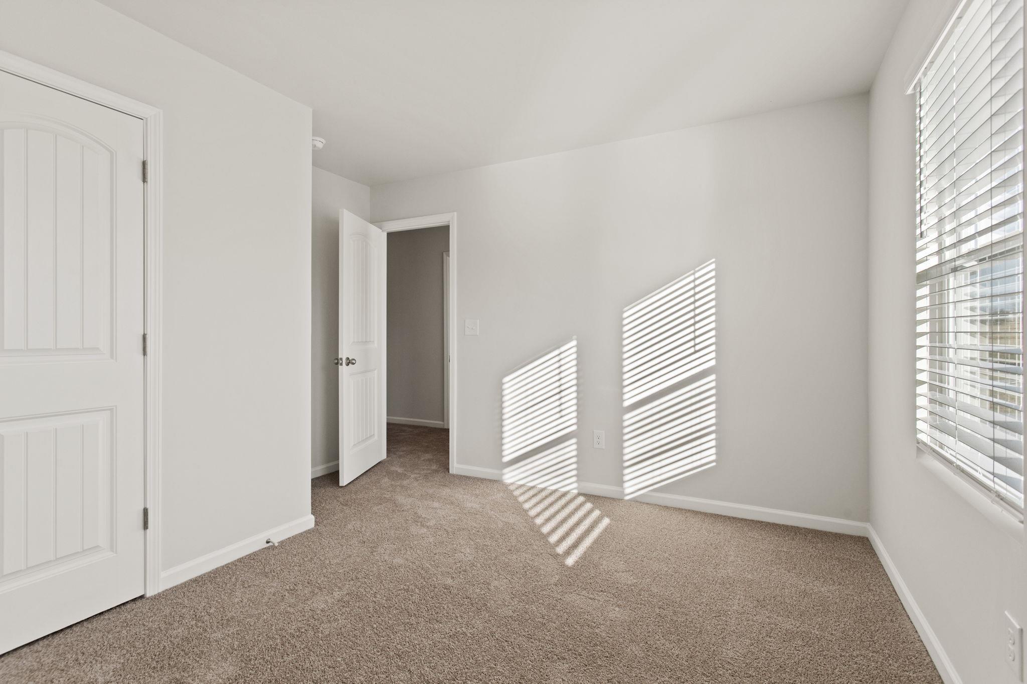 413 Haddon Trail, Woodruff, South Carolina image 24