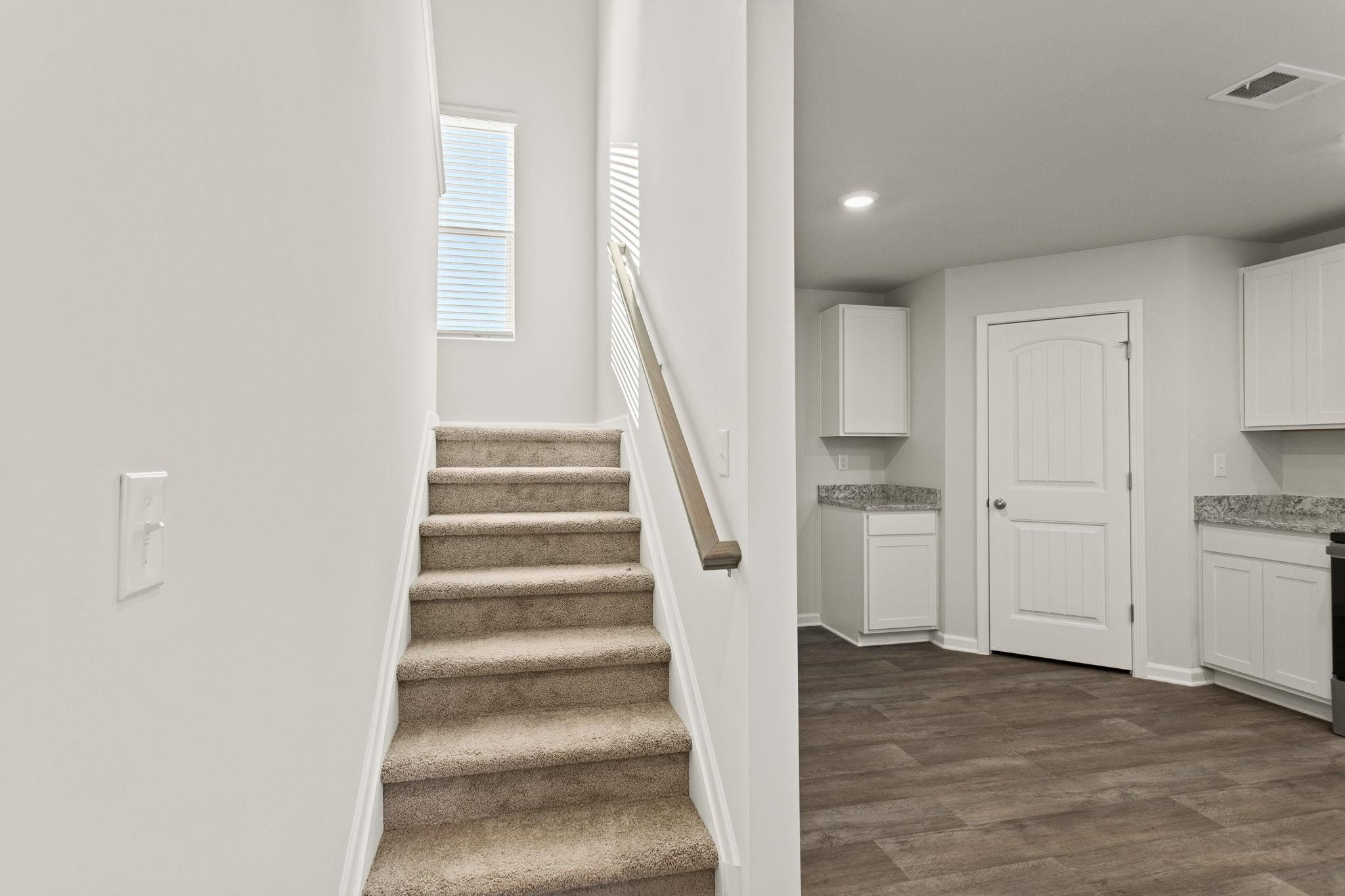 413 Haddon Trail, Woodruff, South Carolina image 13