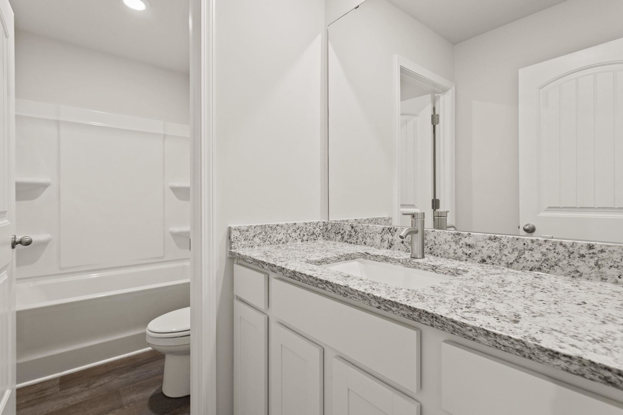413 Haddon Trail, Woodruff, South Carolina image 8