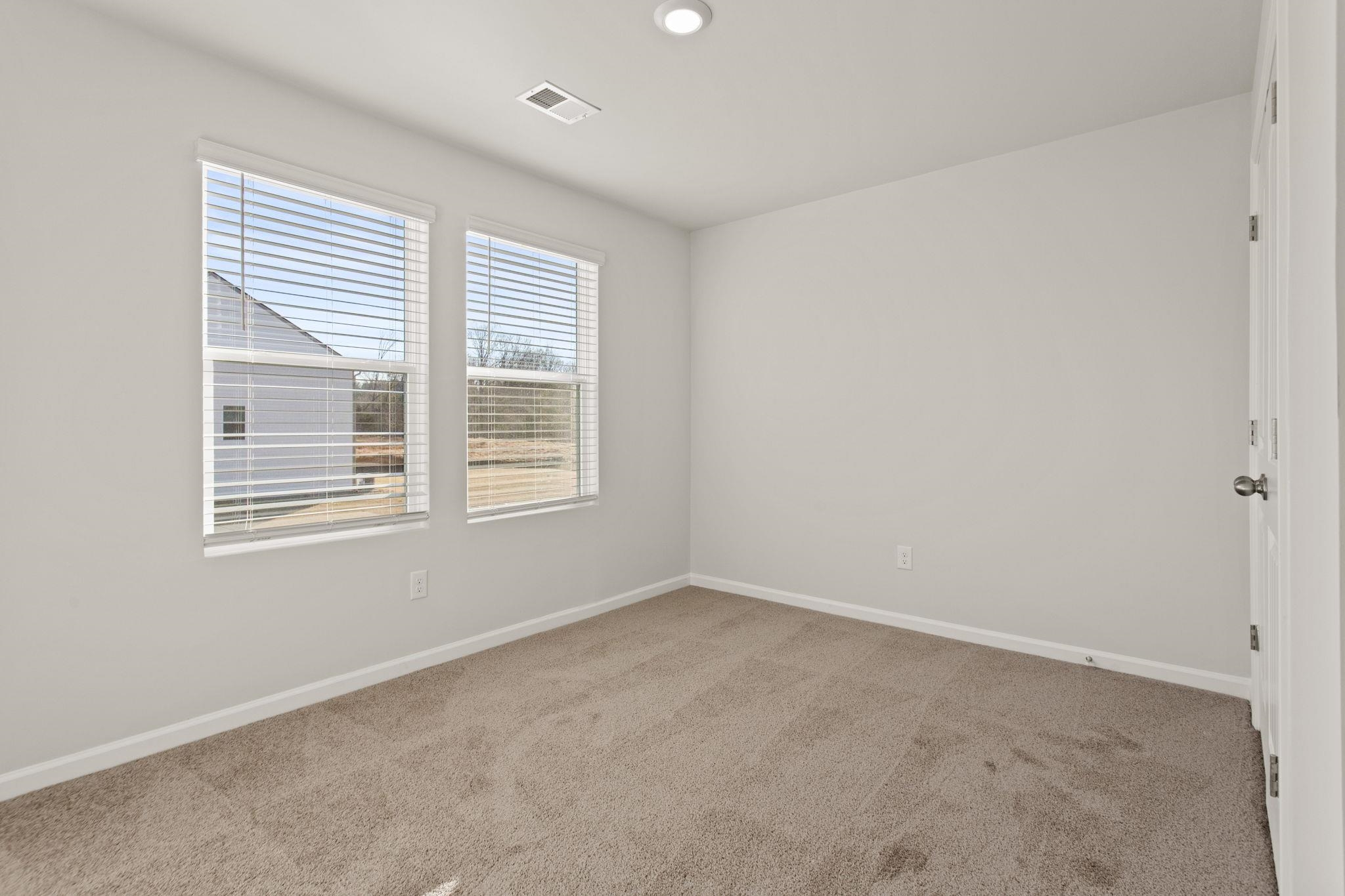 413 Haddon Trail, Woodruff, South Carolina image 23