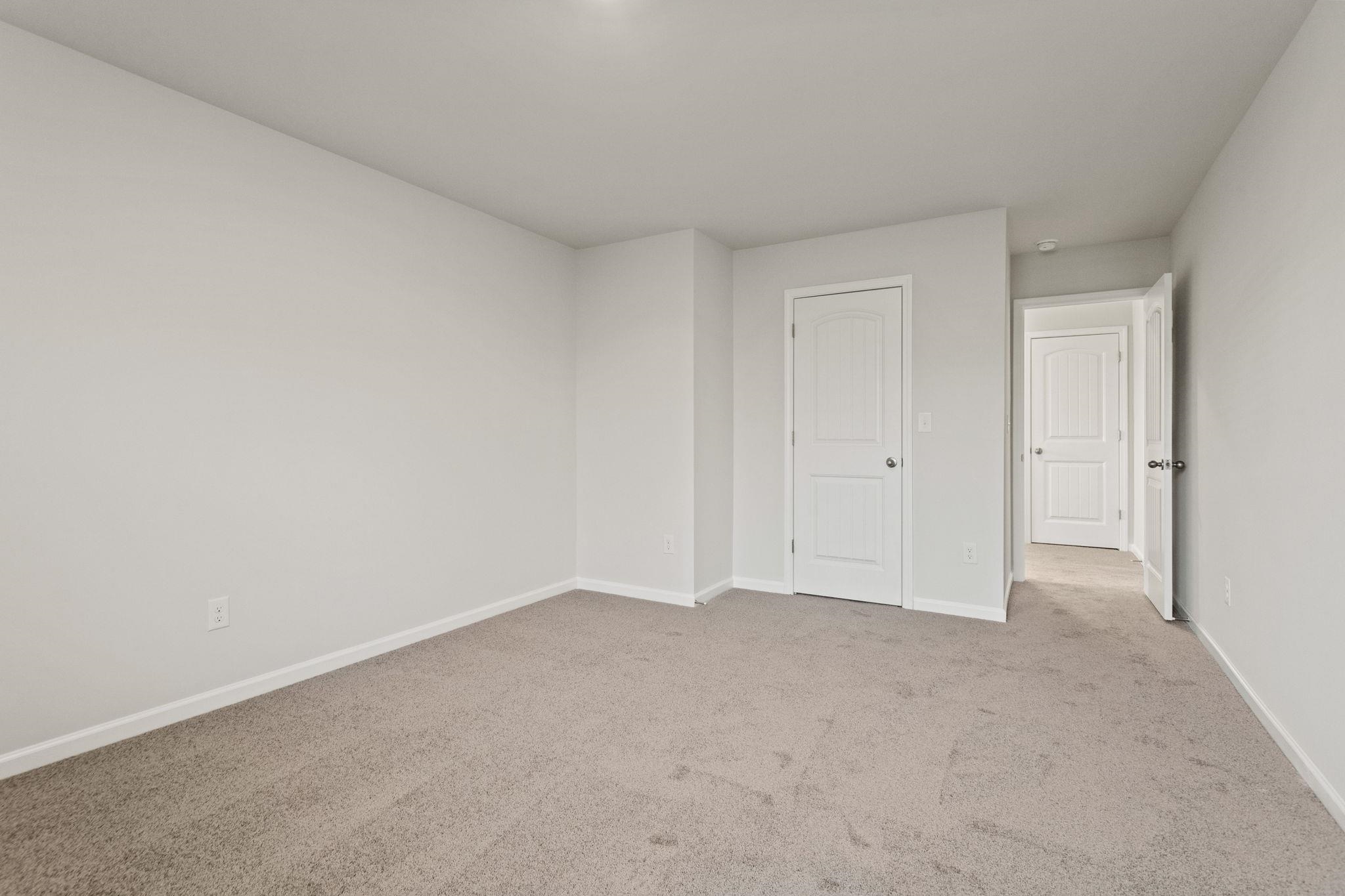 413 Haddon Trail, Woodruff, South Carolina image 21