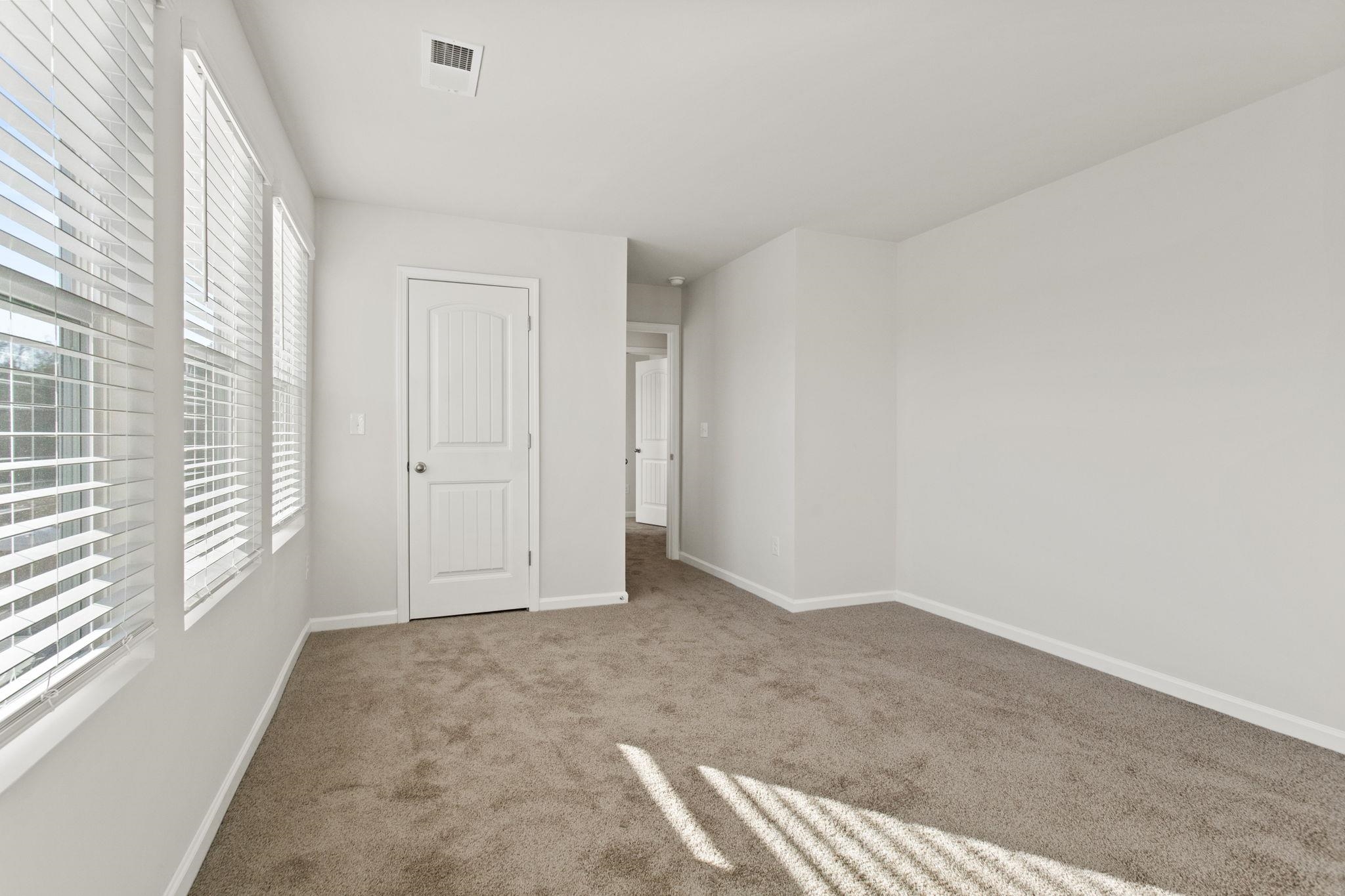 413 Haddon Trail, Woodruff, South Carolina image 27