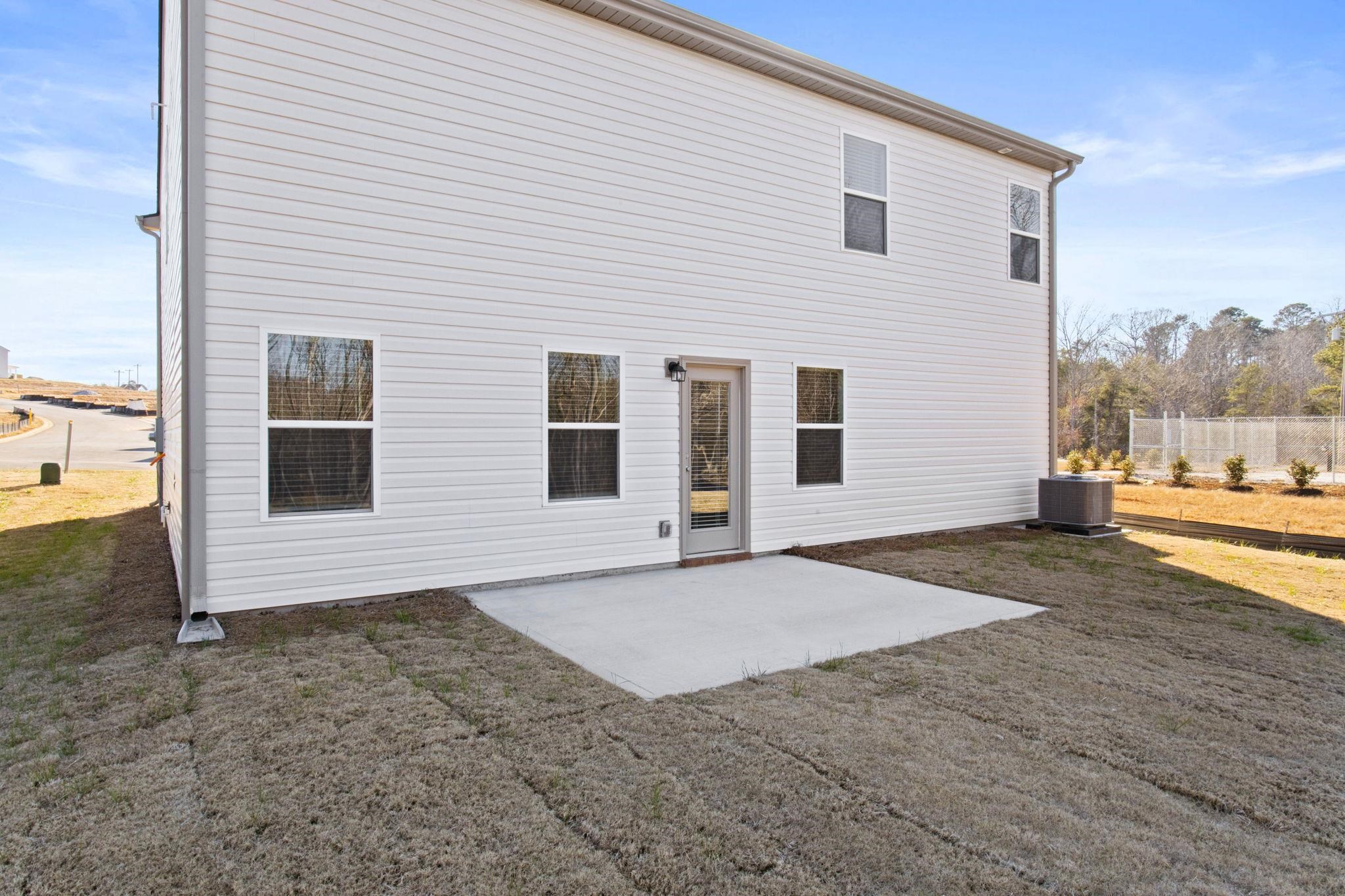 413 Haddon Trail, Woodruff, South Carolina image 30