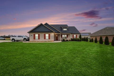 Homes For Sale - 903 Love Springs Road<br/> Cowpens, SC 29330