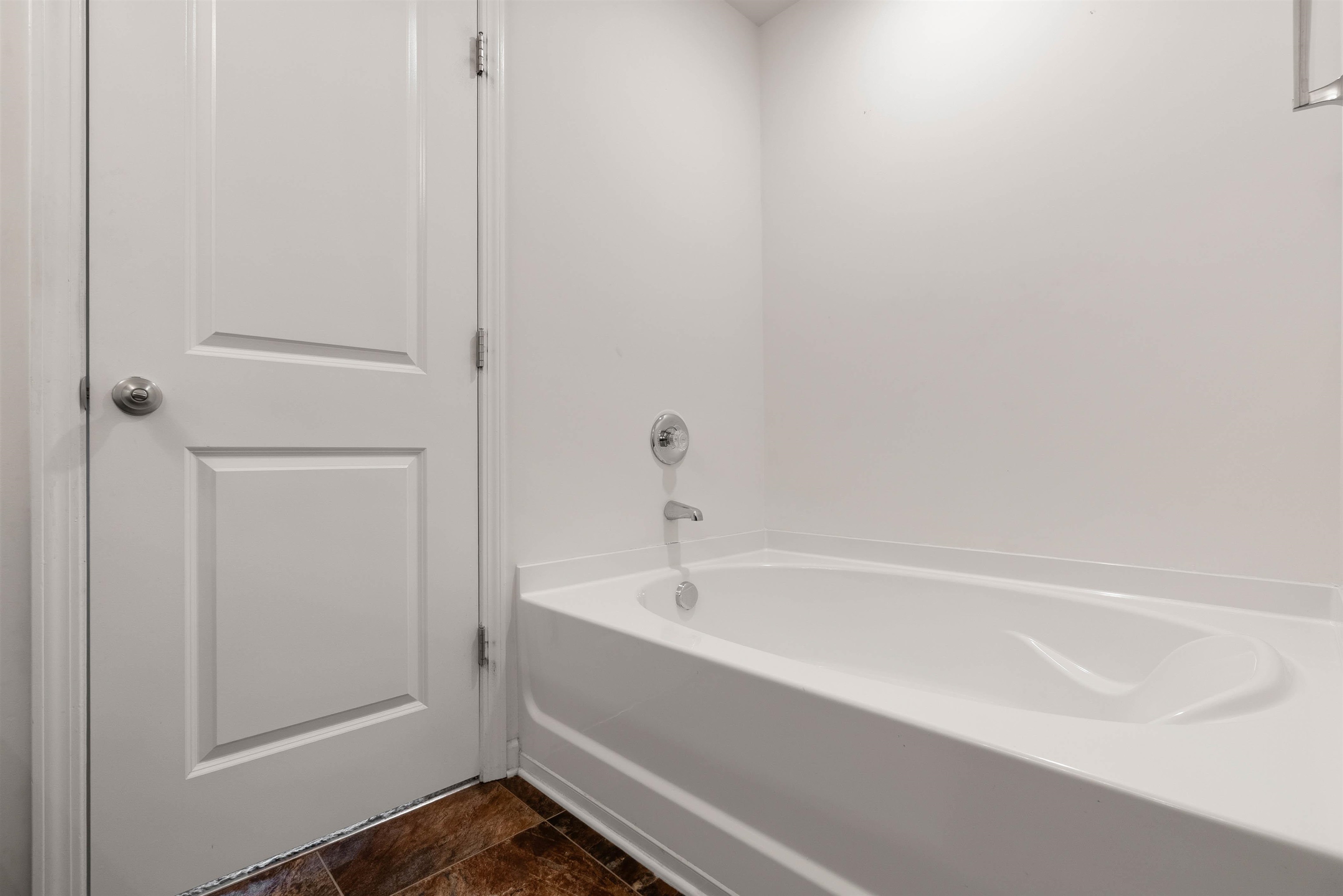 572 Craftsman Lane, Boiling Springs, South Carolina image 31