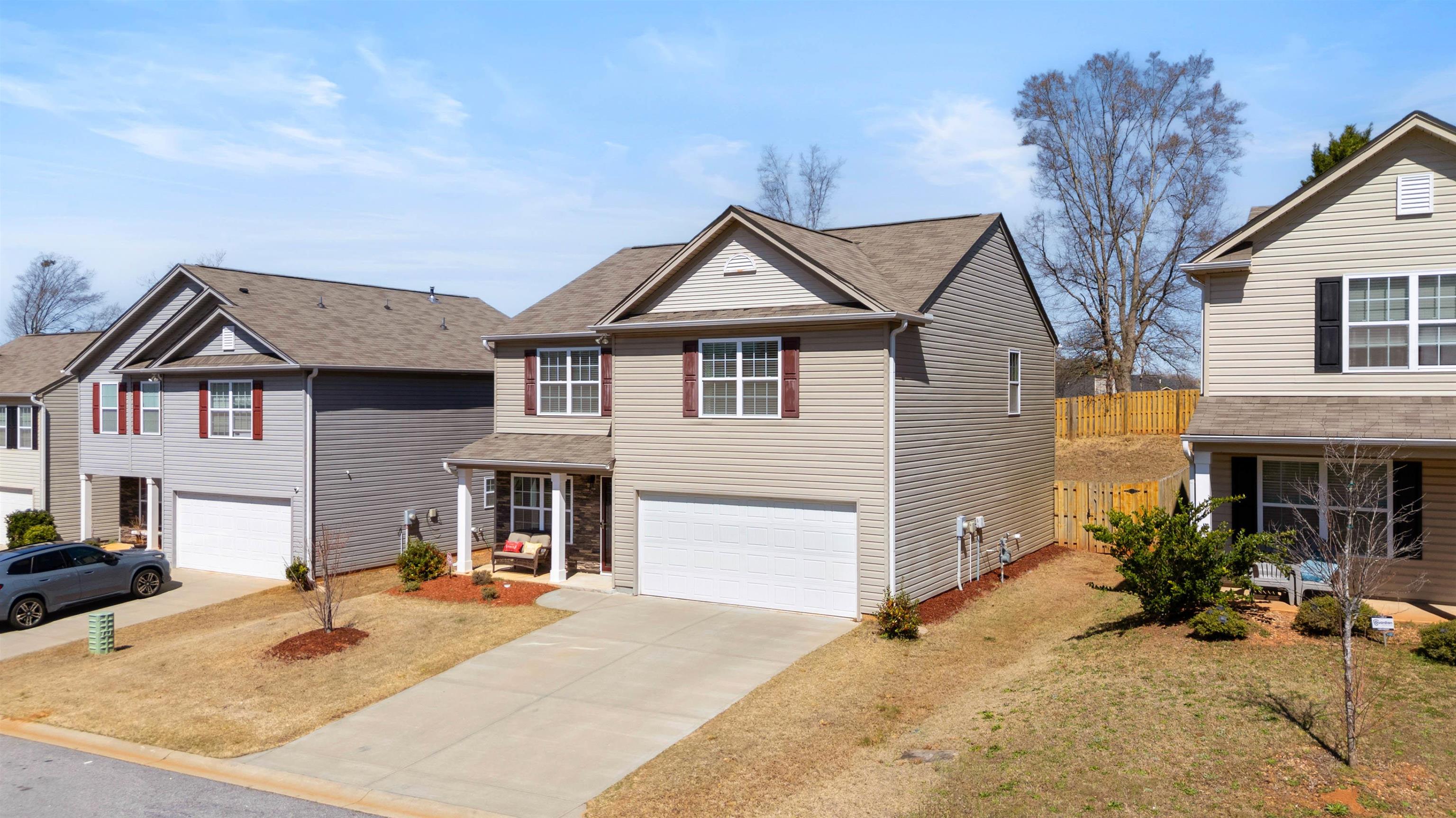 572 Craftsman Lane, Boiling Springs, South Carolina image 3