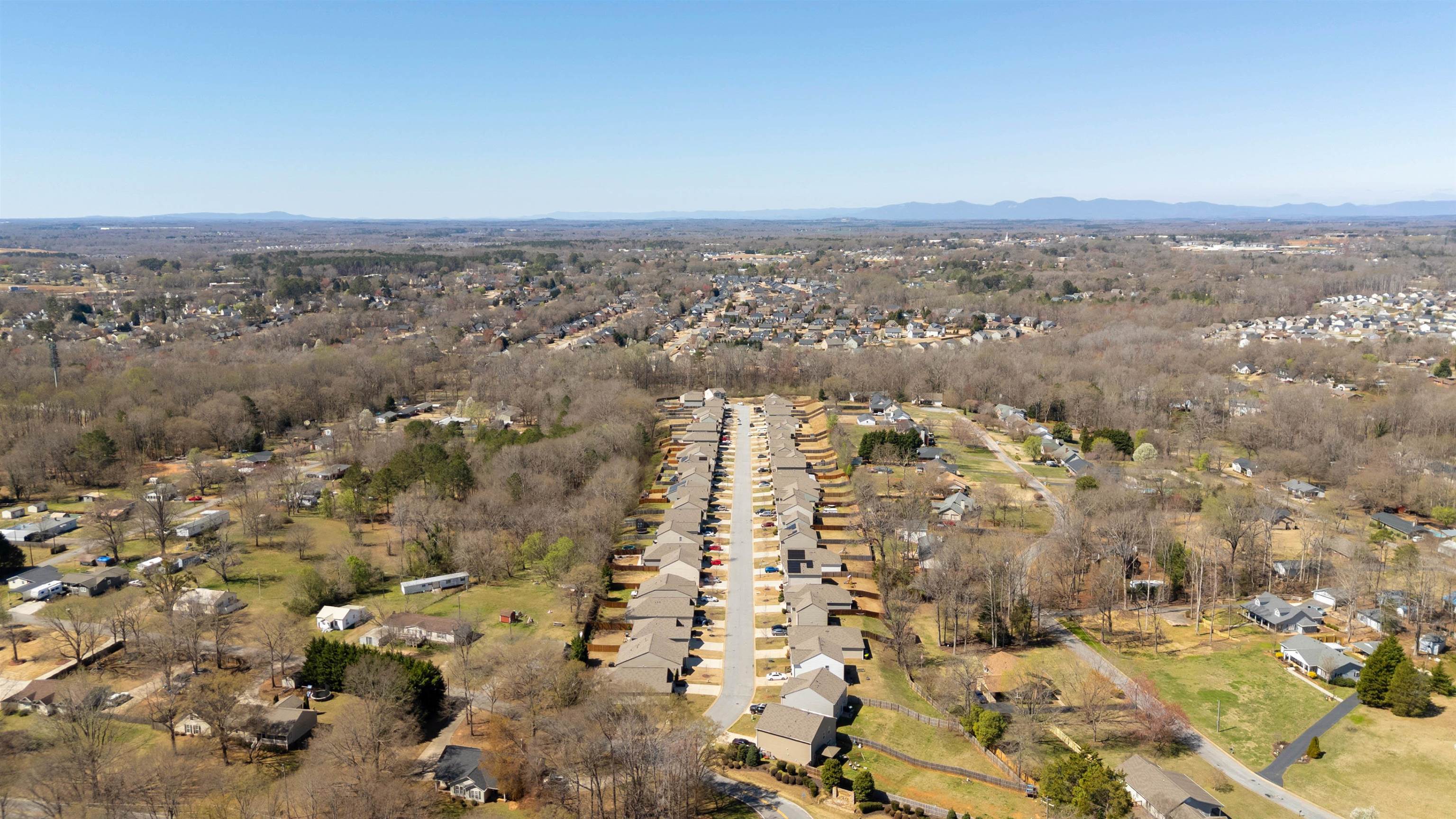 572 Craftsman Lane, Boiling Springs, South Carolina image 40