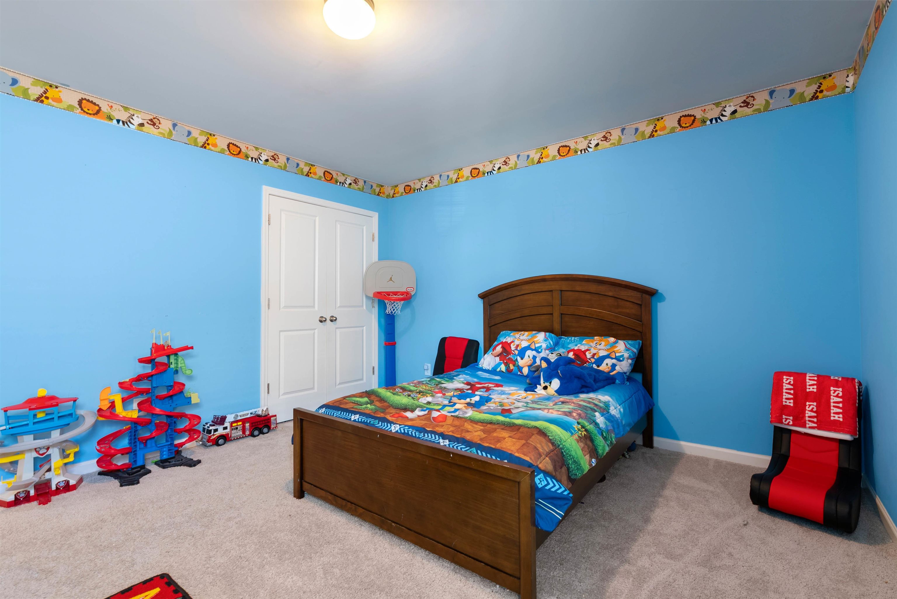 572 Craftsman Lane, Boiling Springs, South Carolina image 20