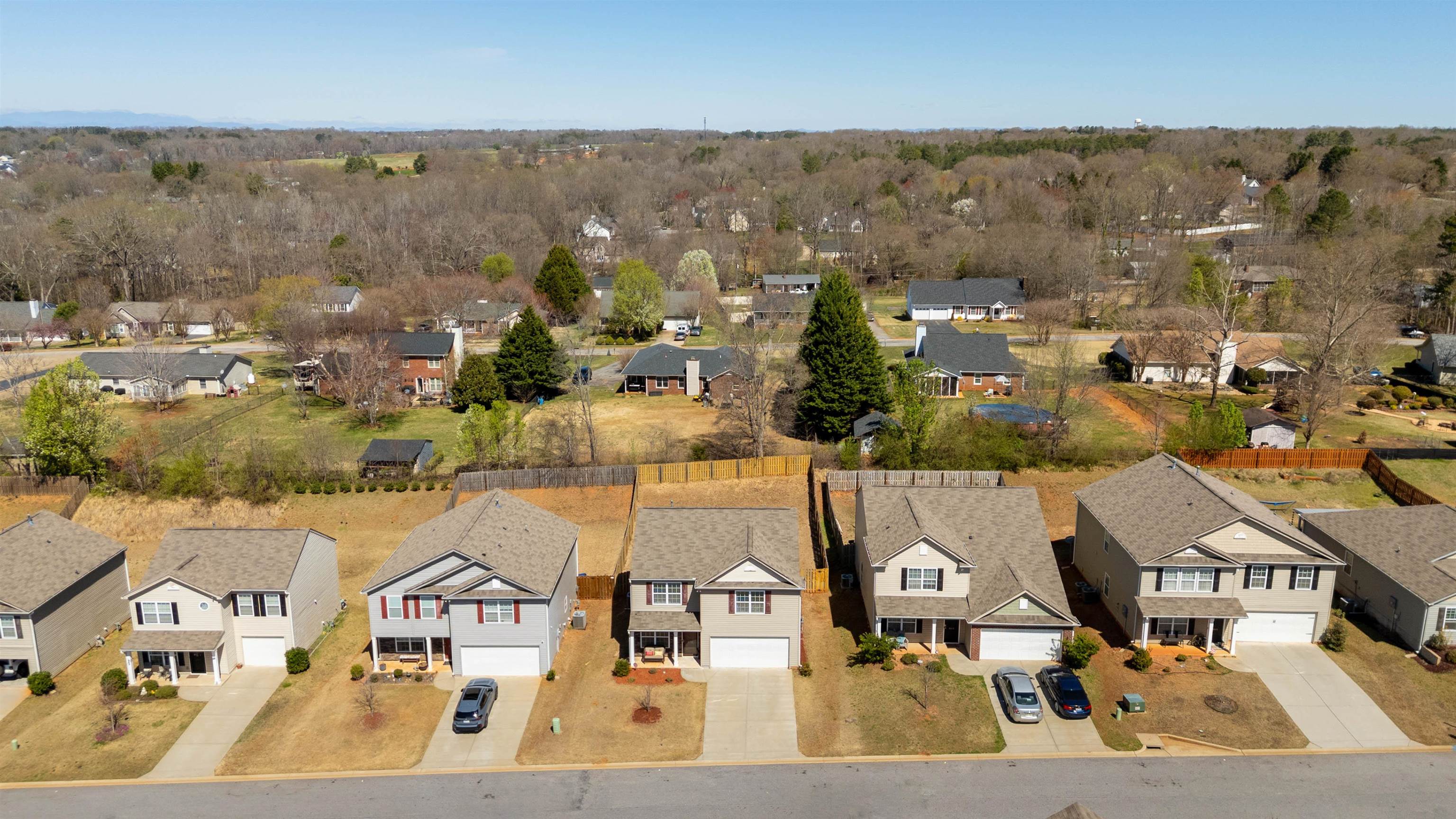 572 Craftsman Lane, Boiling Springs, South Carolina image 37