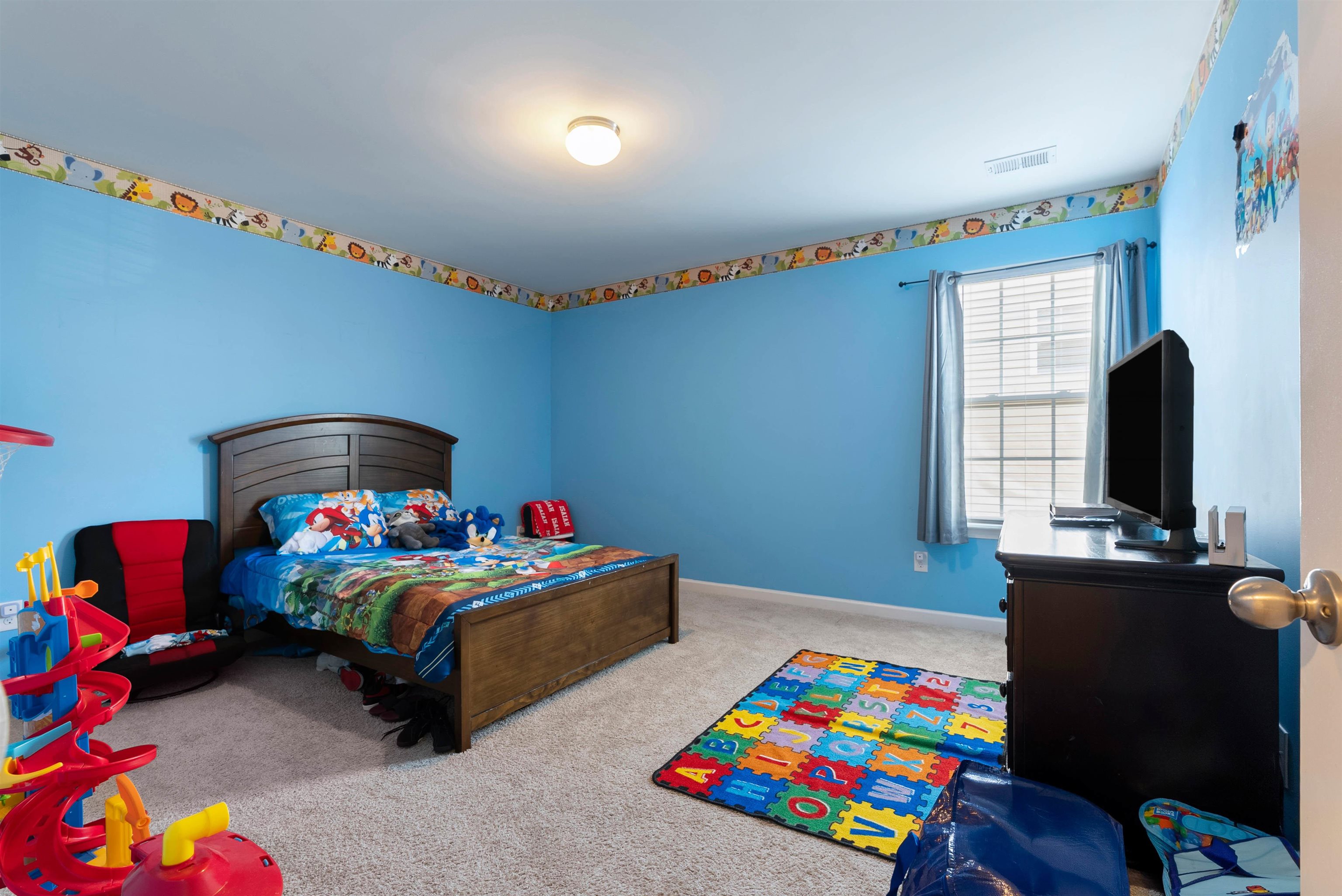 572 Craftsman Lane, Boiling Springs, South Carolina image 19