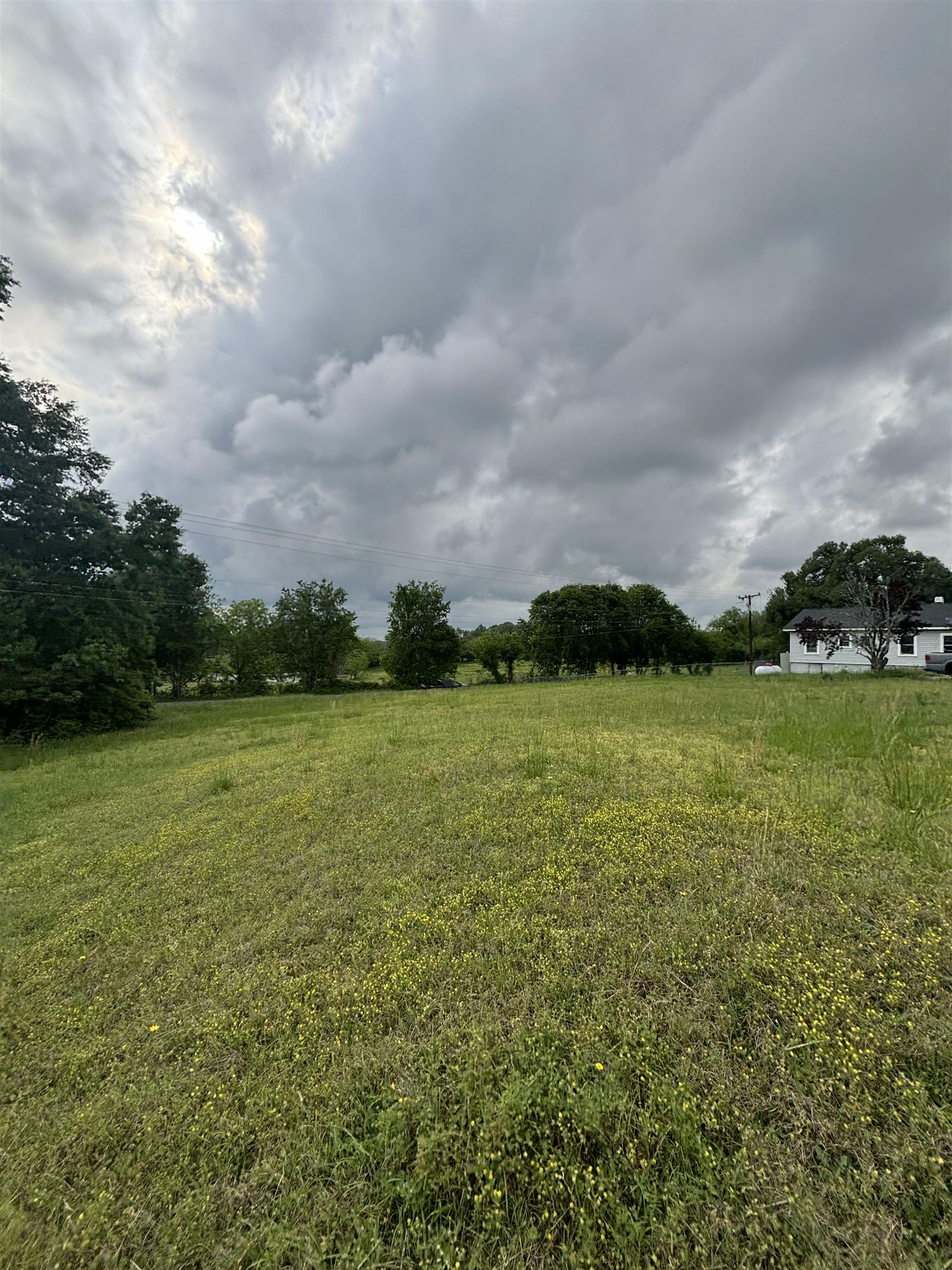 000 Asheville Highway, Inman, South Carolina image 3