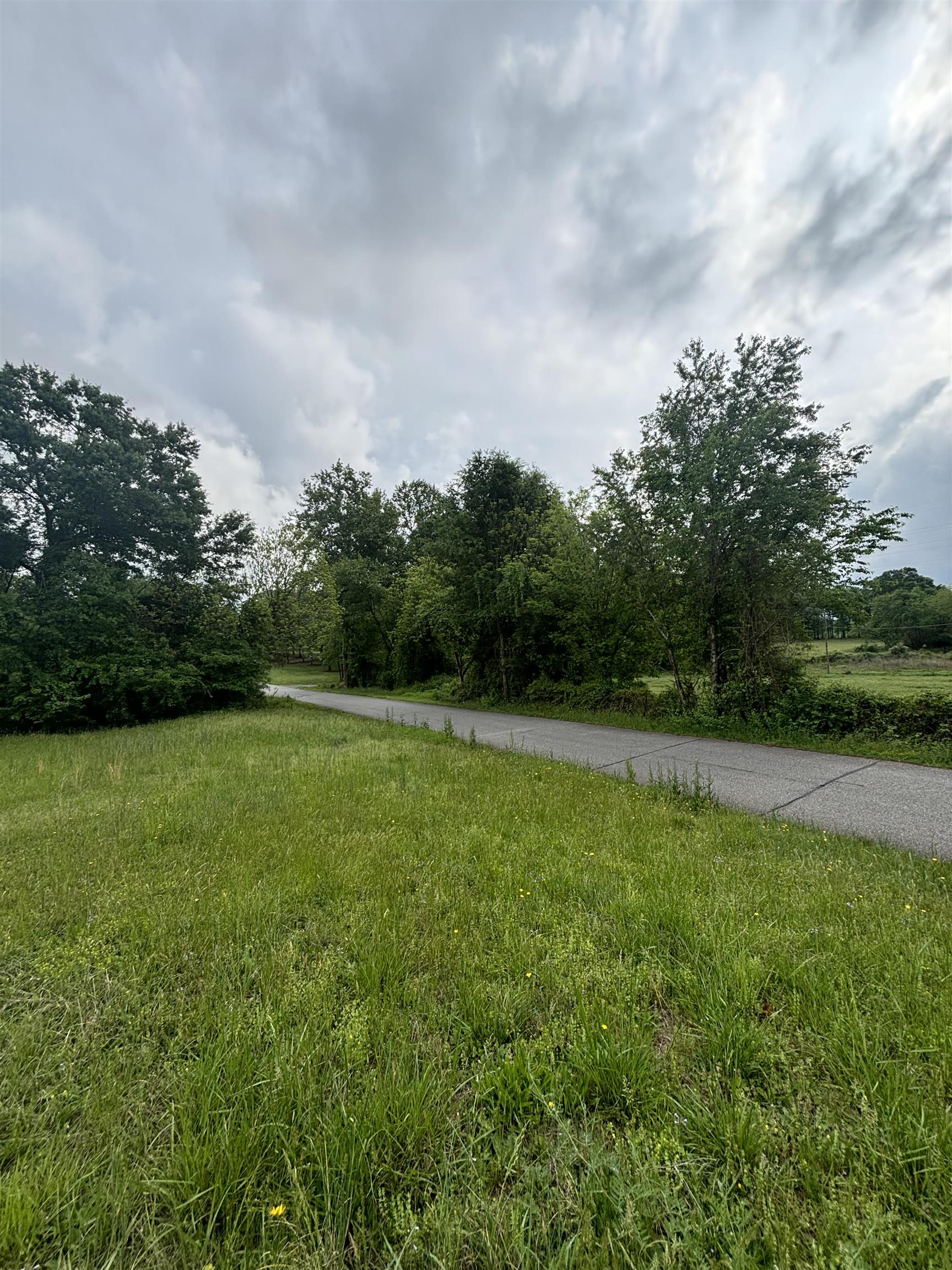 000 Asheville Highway, Inman, South Carolina image 5
