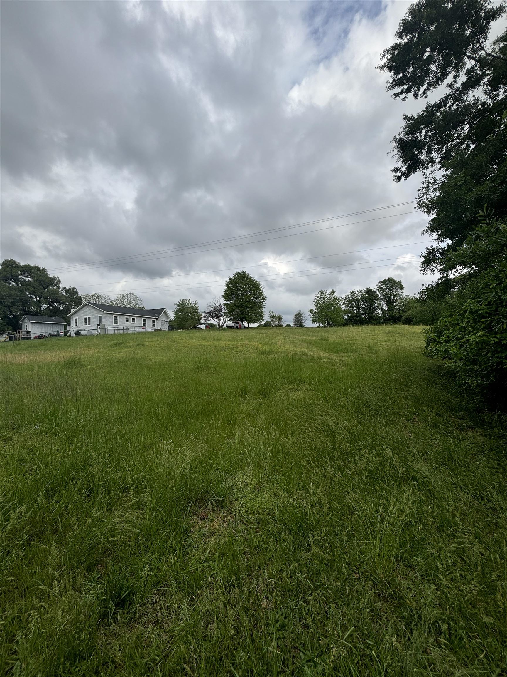 000 Asheville Highway, Inman, South Carolina image 4