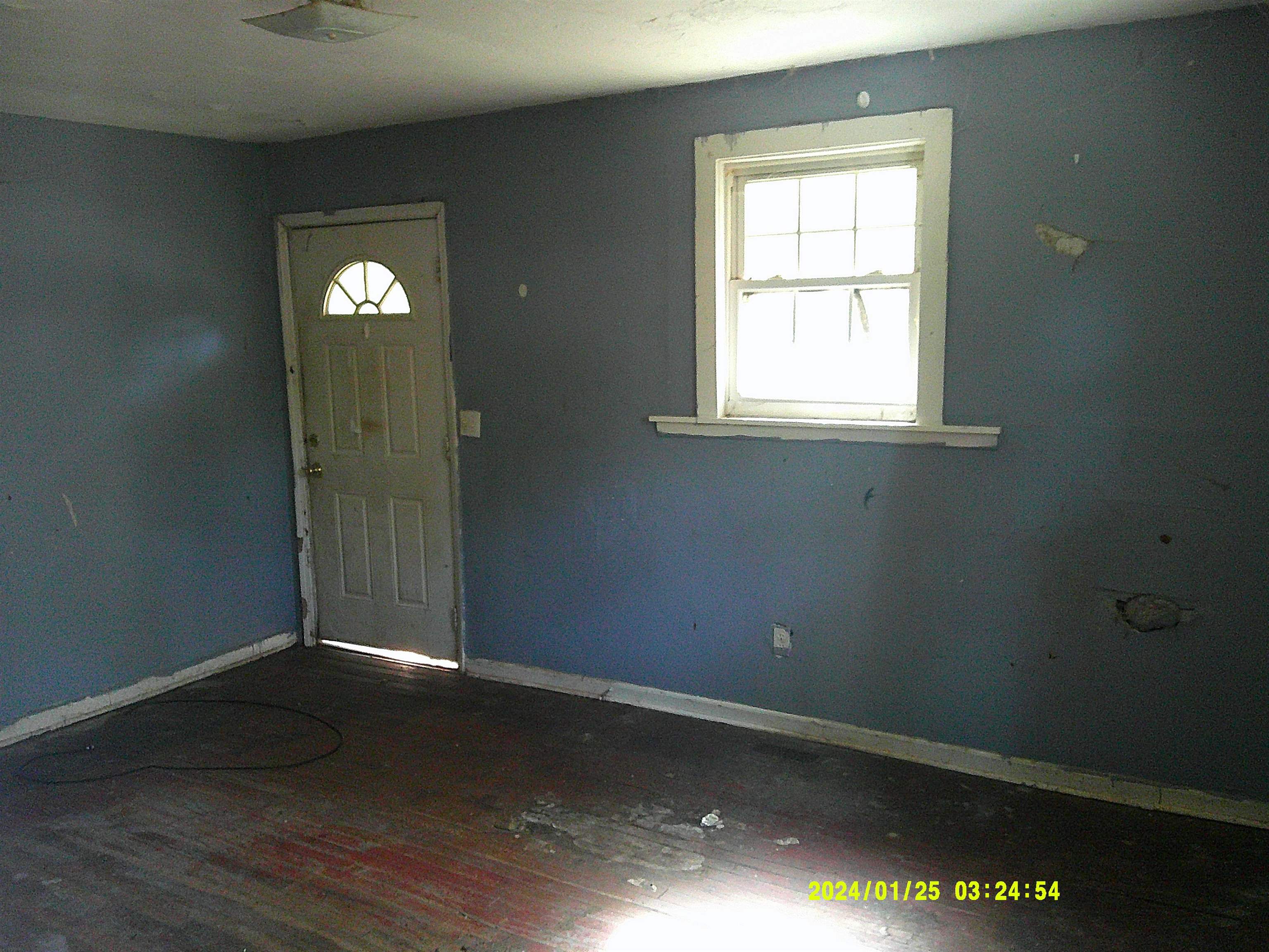 796 Neal Street, Woodruff, South Carolina image 7