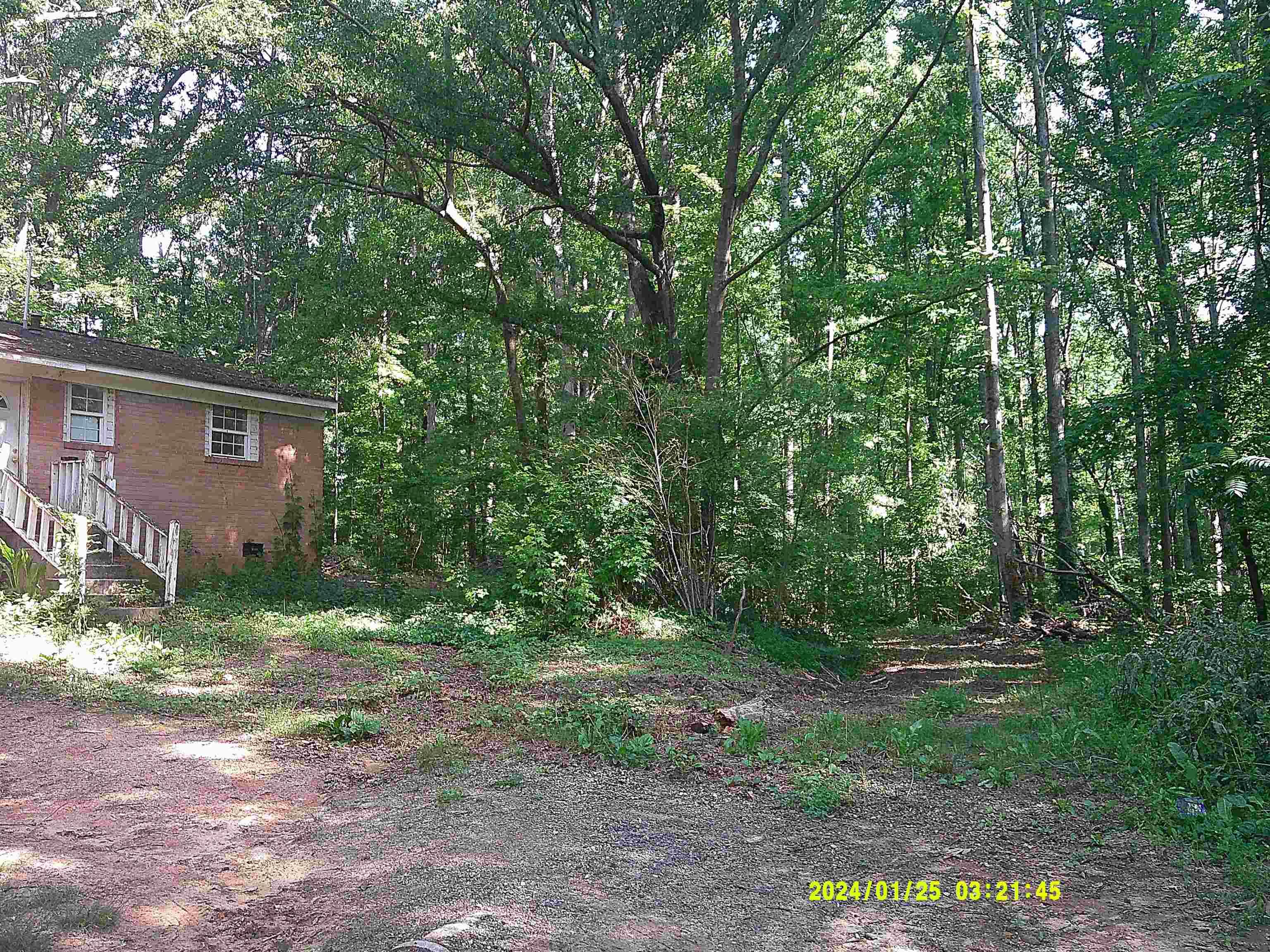 796 Neal Street, Woodruff, South Carolina image 2
