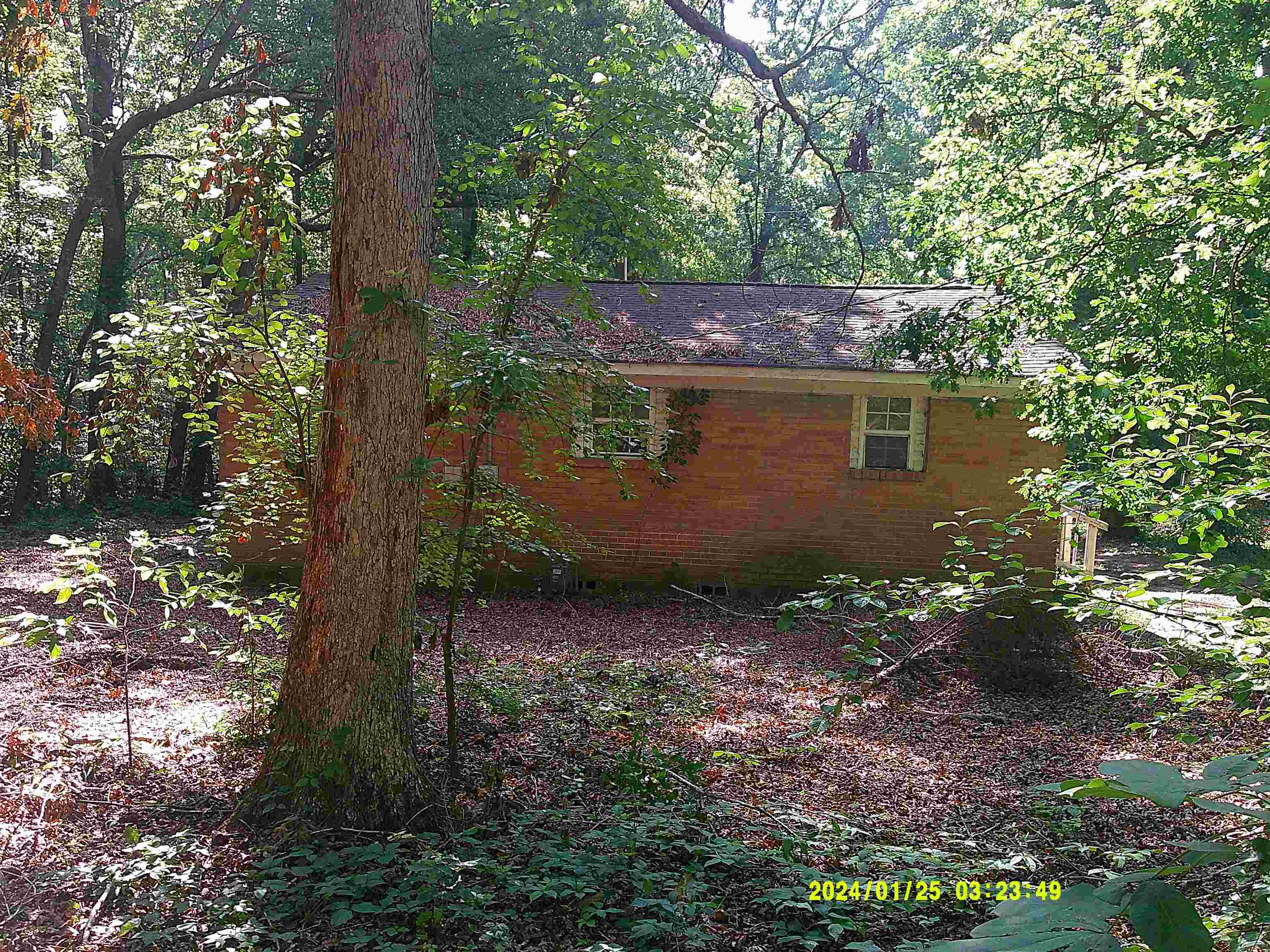 796 Neal Street, Woodruff, South Carolina image 5